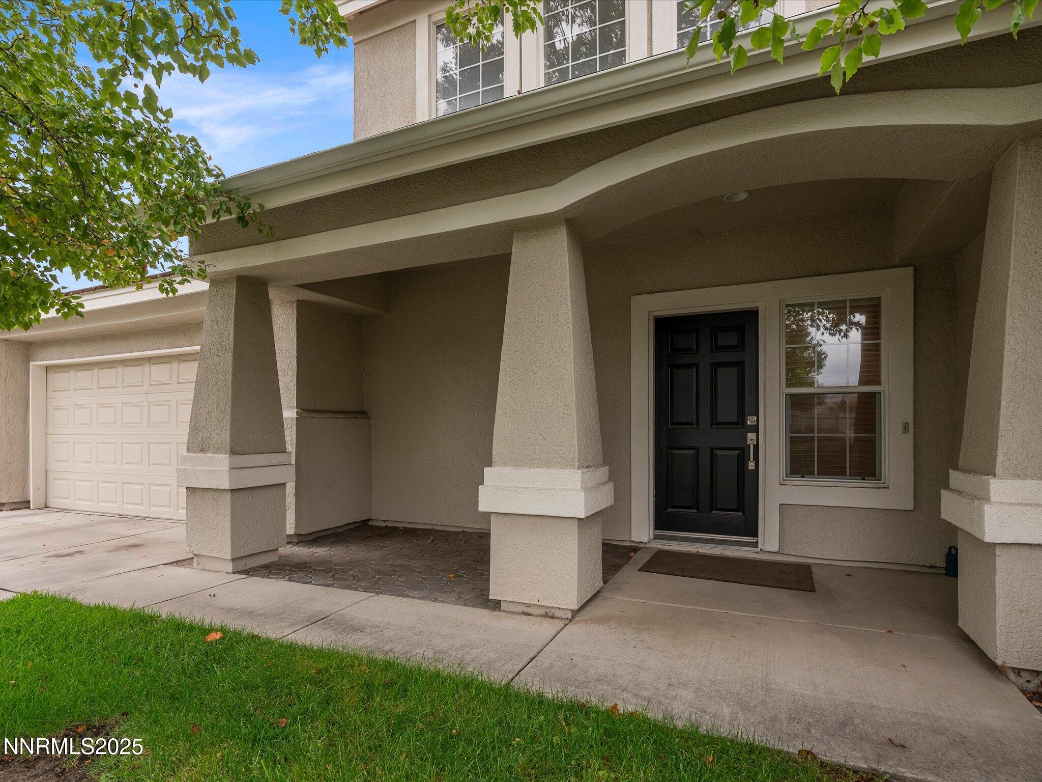 04-1640 Rocky Cove-103