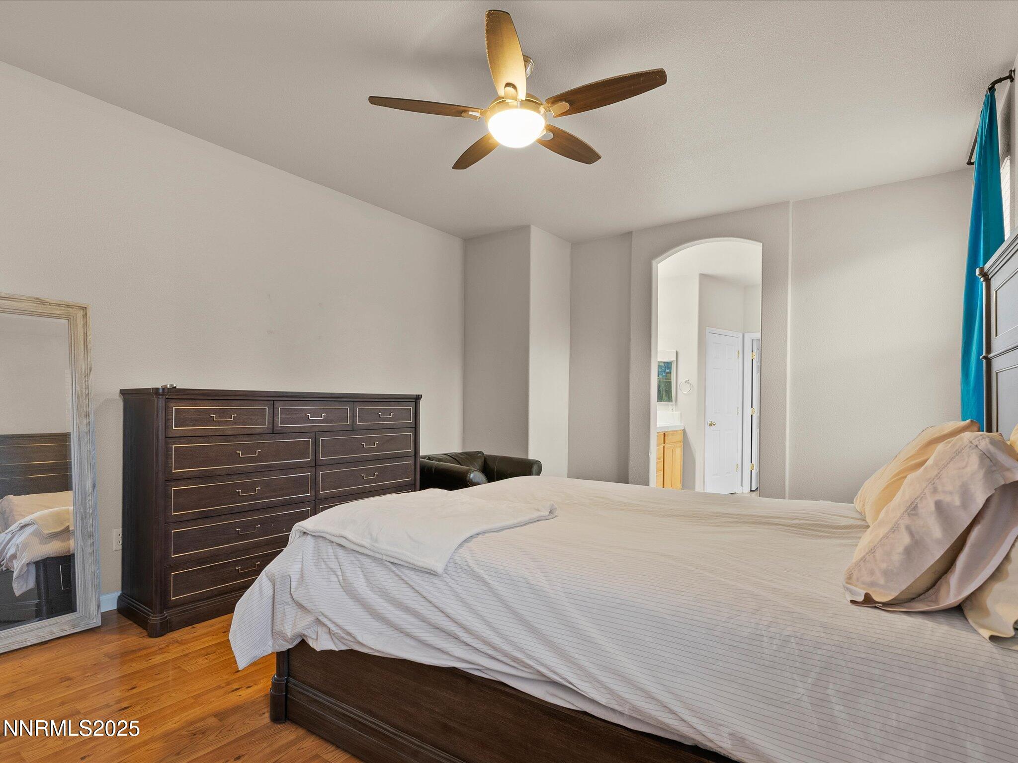 17-1640 Rocky Cove-116