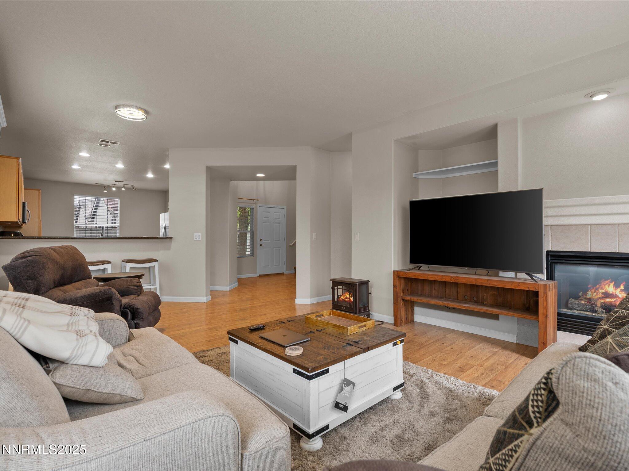 10-1640 Rocky Cove-109