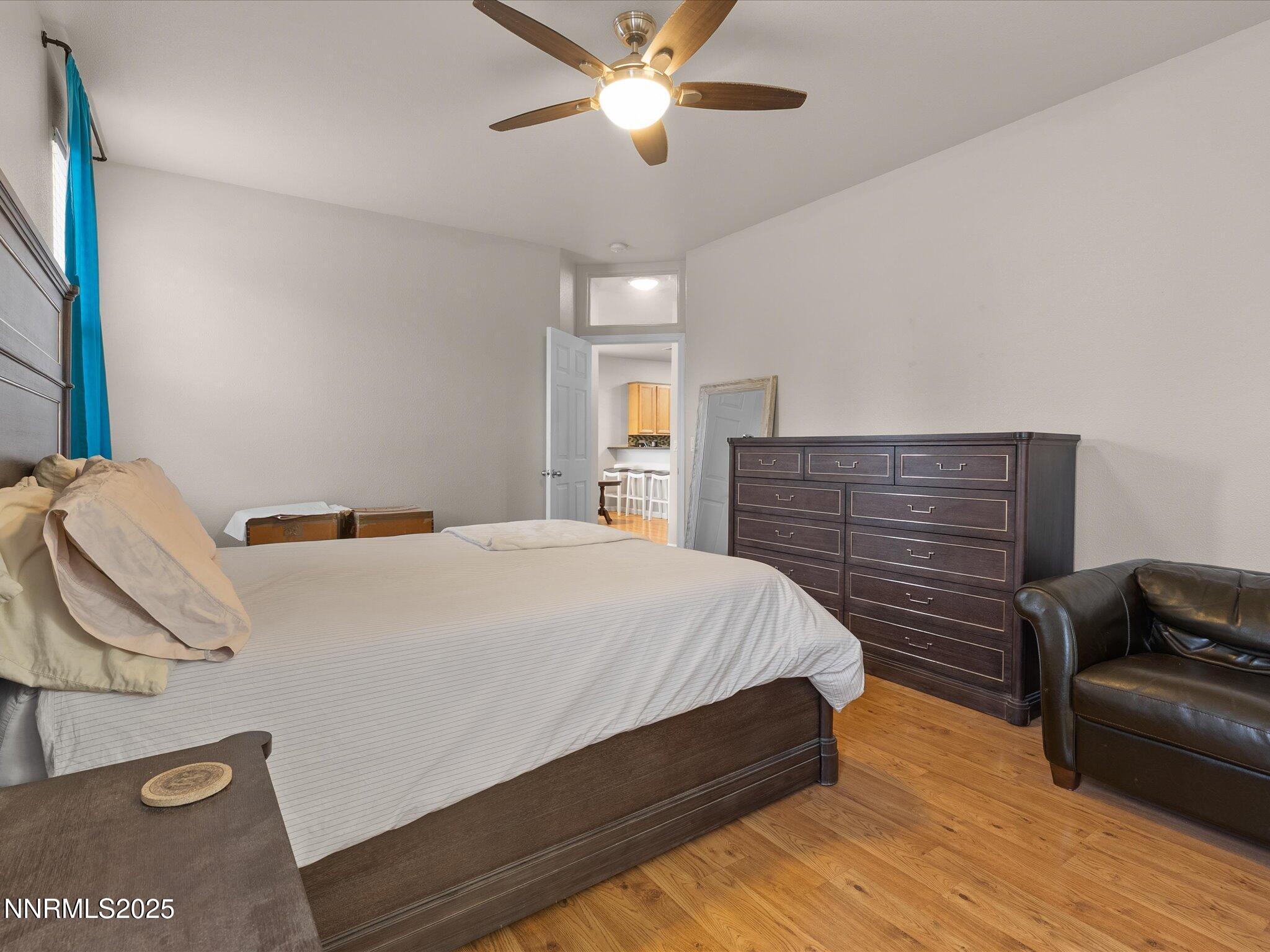 19-1640 Rocky Cove-118