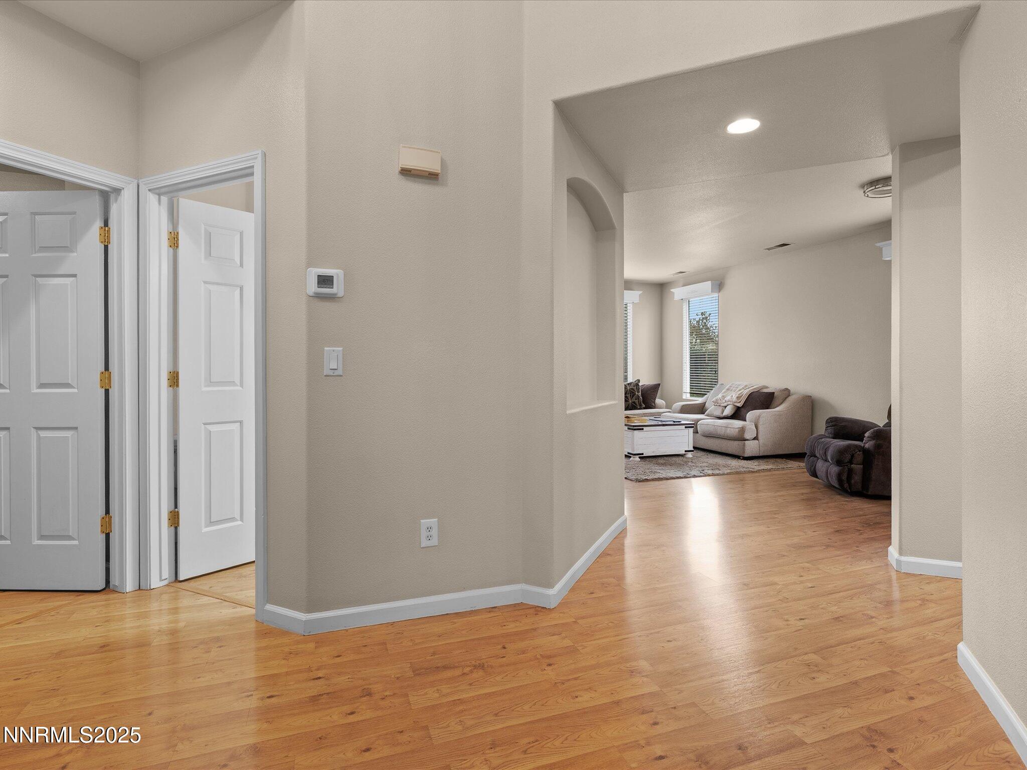 06-1640 Rocky Cove-105