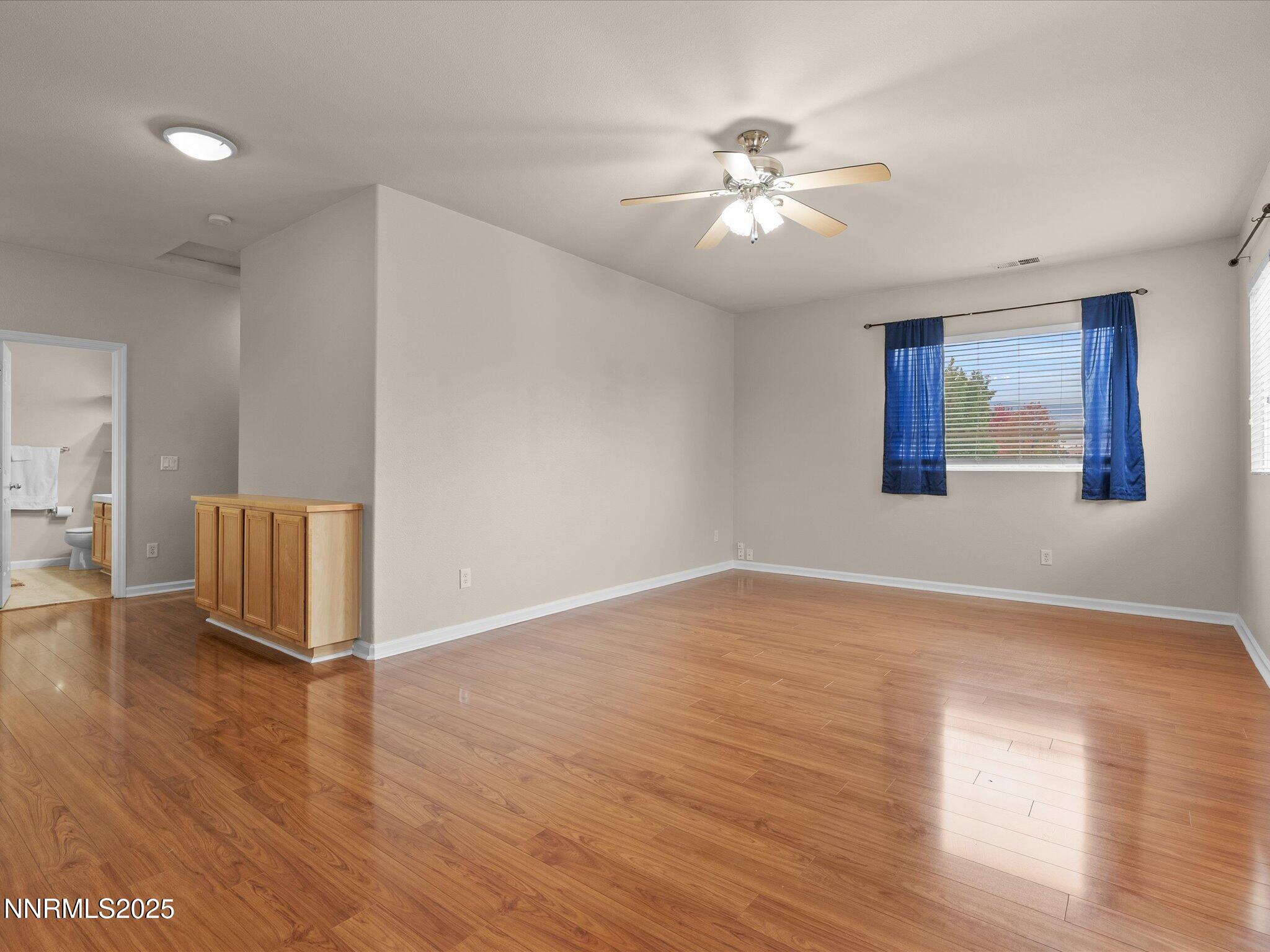 30-1640 Rocky Cove-129