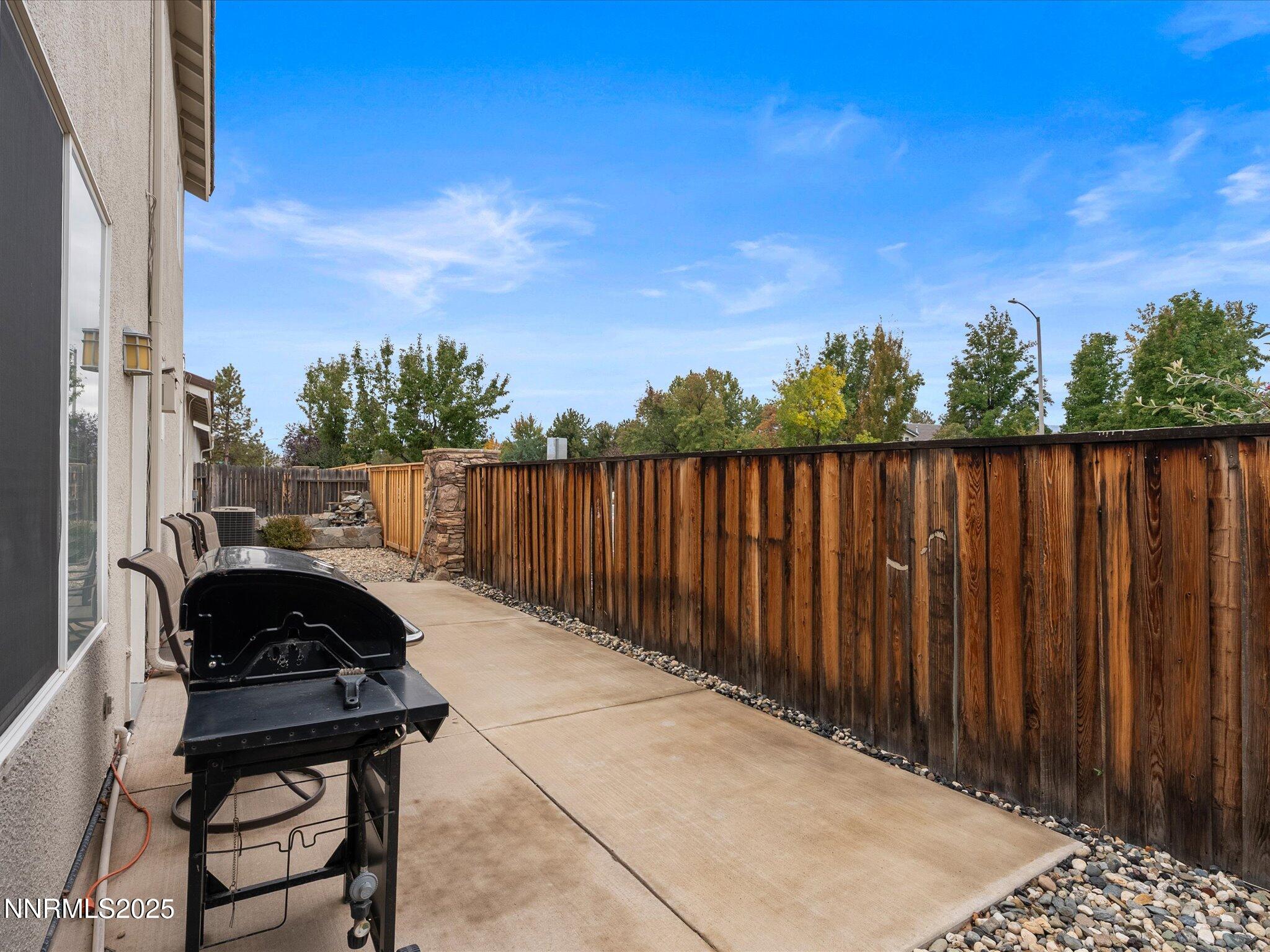 37-1640 Rocky Cove-136