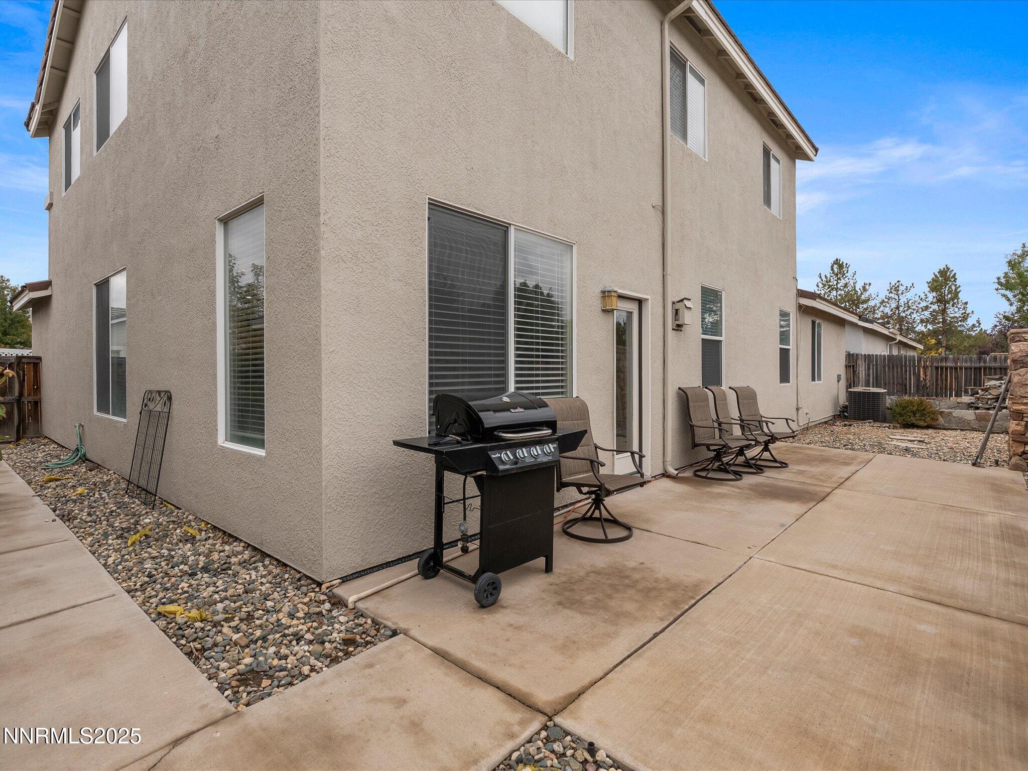 36-1640 Rocky Cove-135