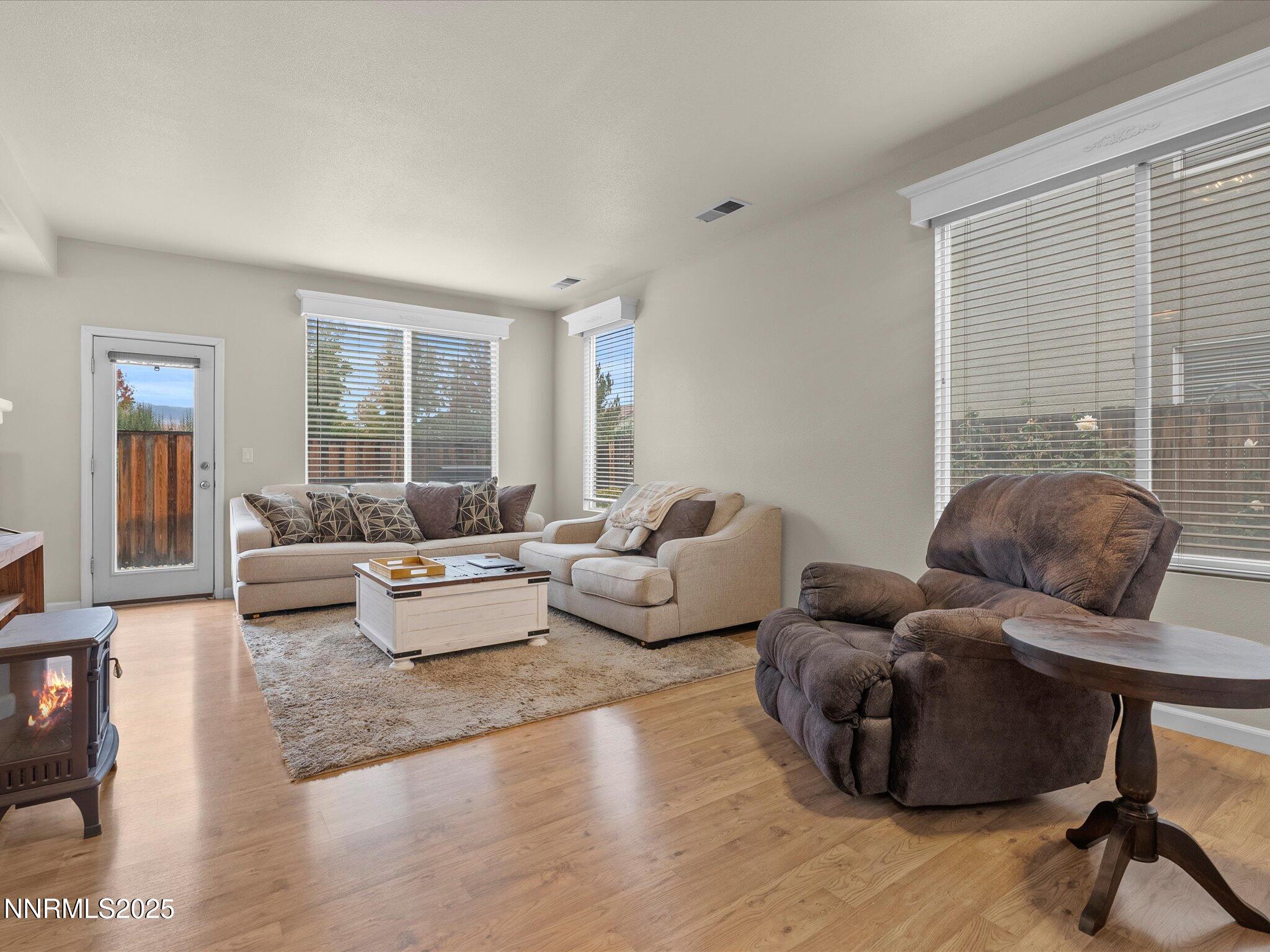 07-1640 Rocky Cove-106