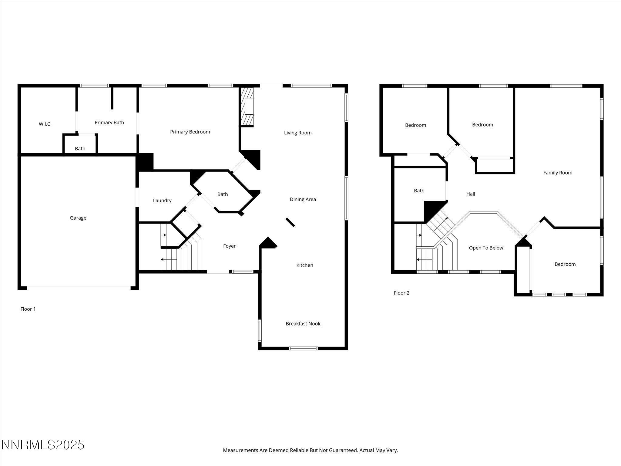 06-Floorplan