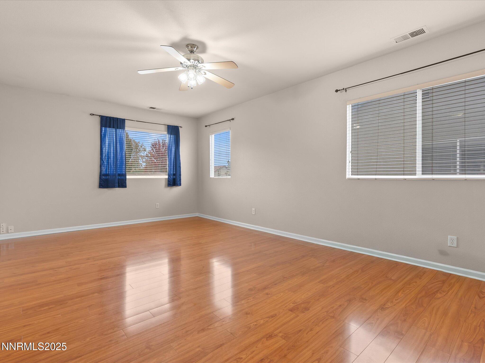 27-1640 Rocky Cove-126