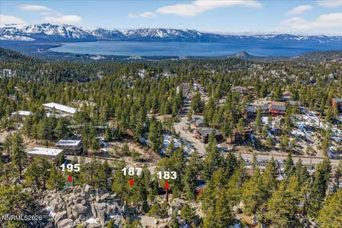 MLS: 260002716