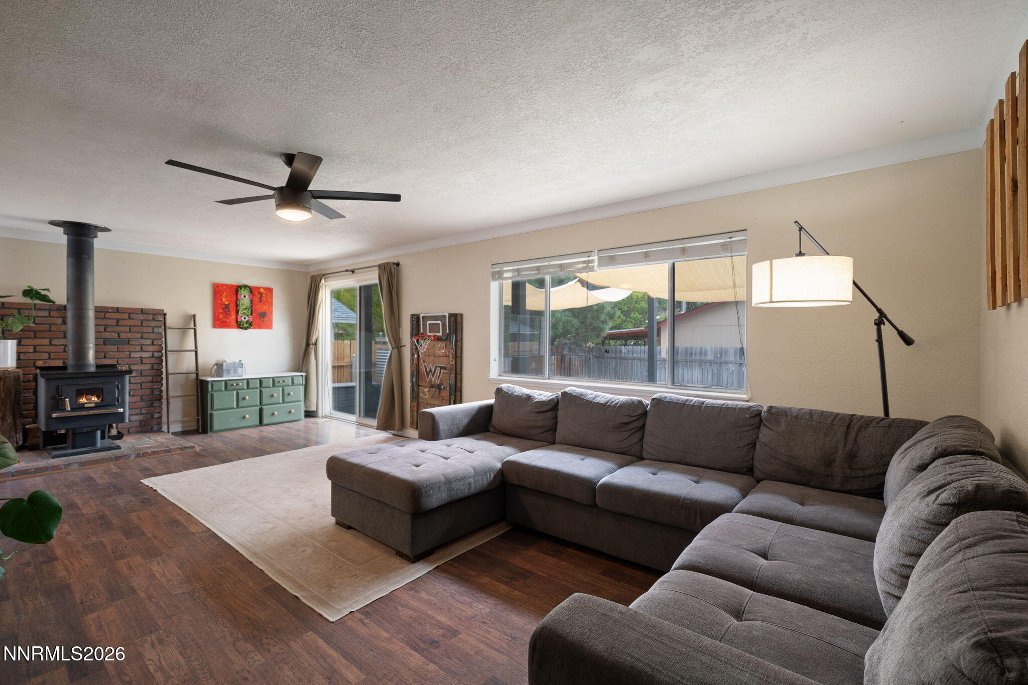 4027 Ramsey Circle
