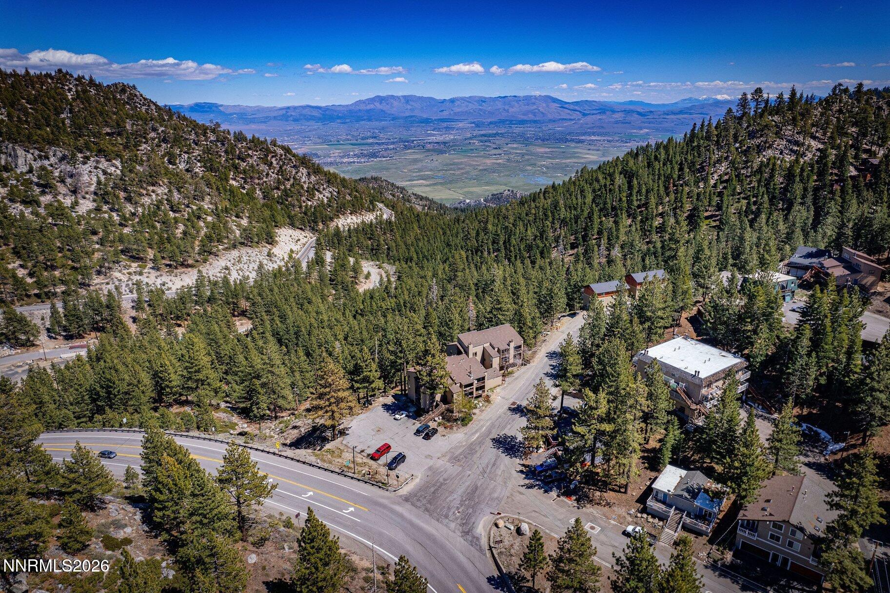 027_003-027-aerial-4200x2798_617