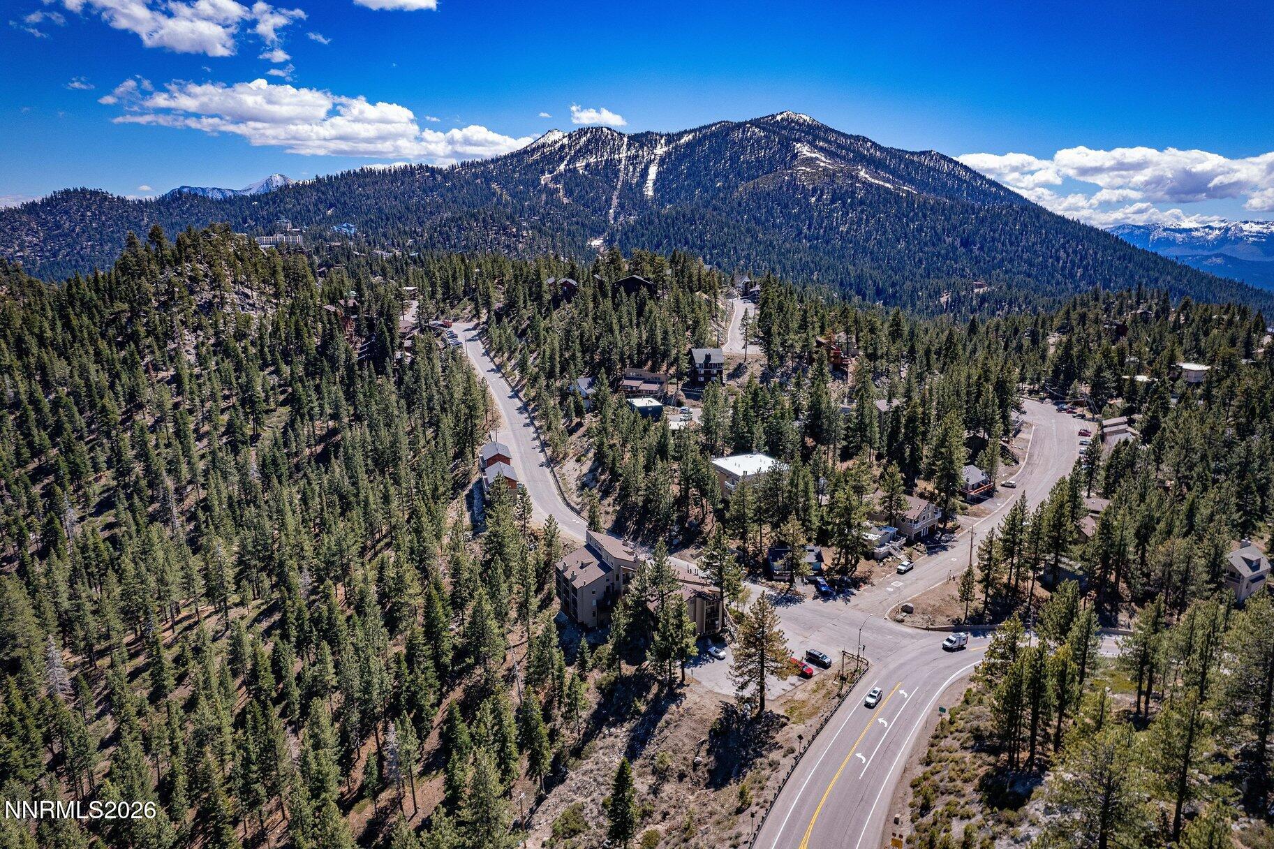 032_012-019-aerial-4200x2798_346