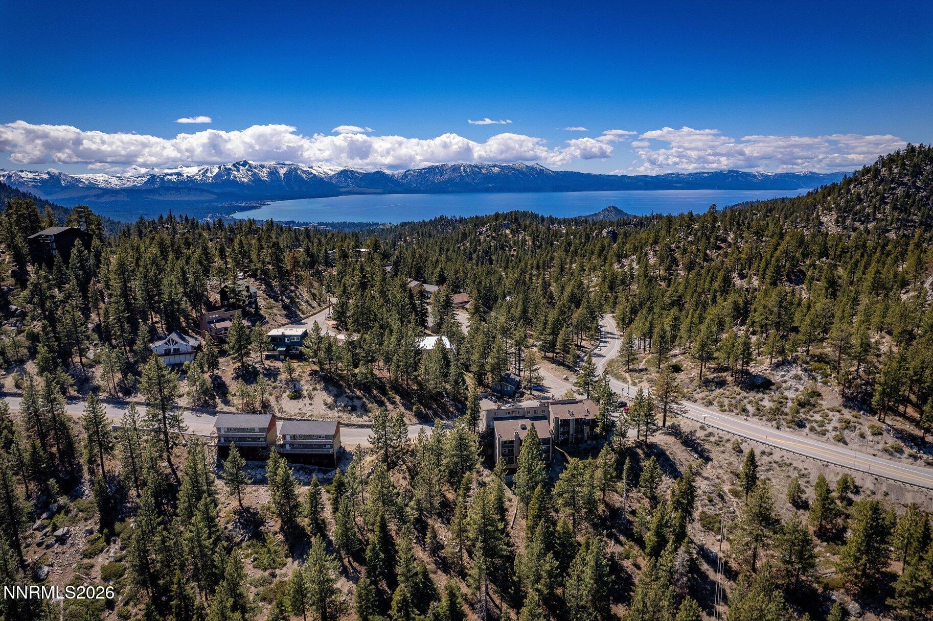 028_008-022-aerial-4200x2798_568