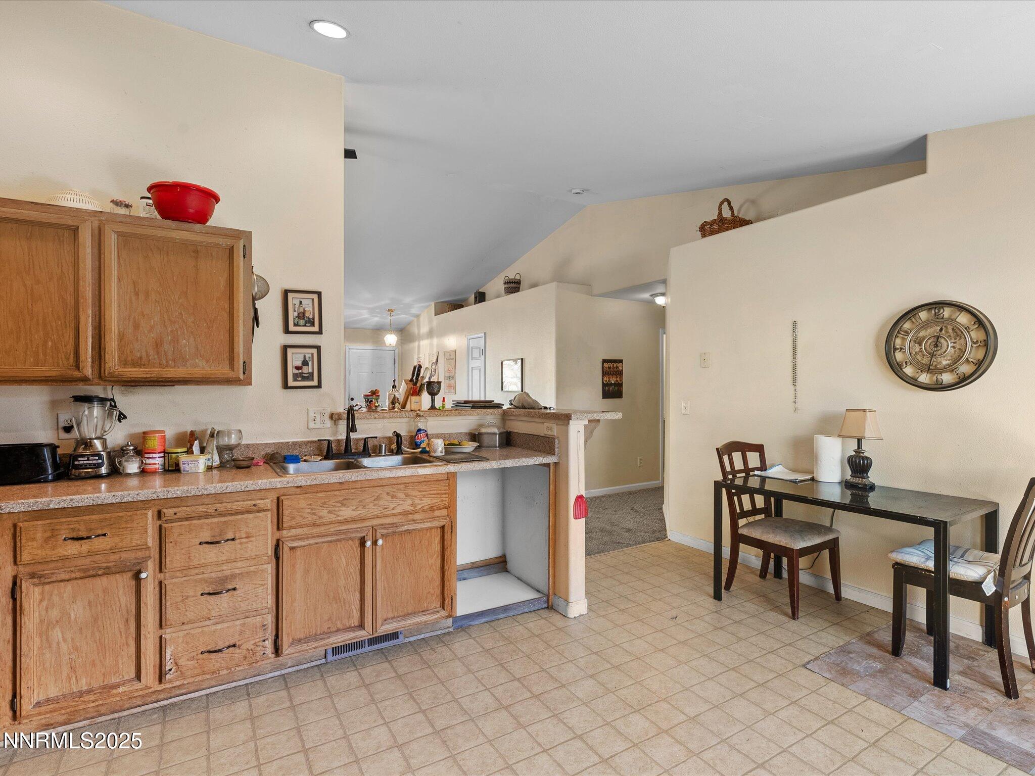 08-911 Jessica Ln-107