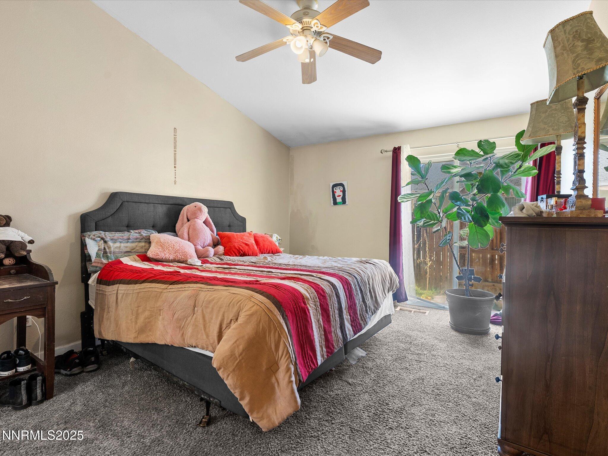 12-911 Jessica Ln-111