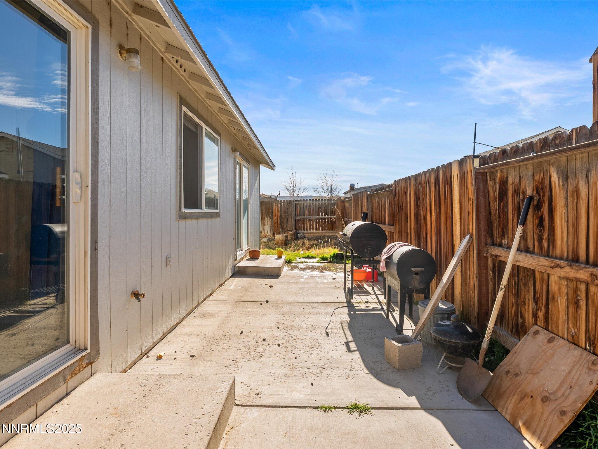 22-911 Jessica Ln-121