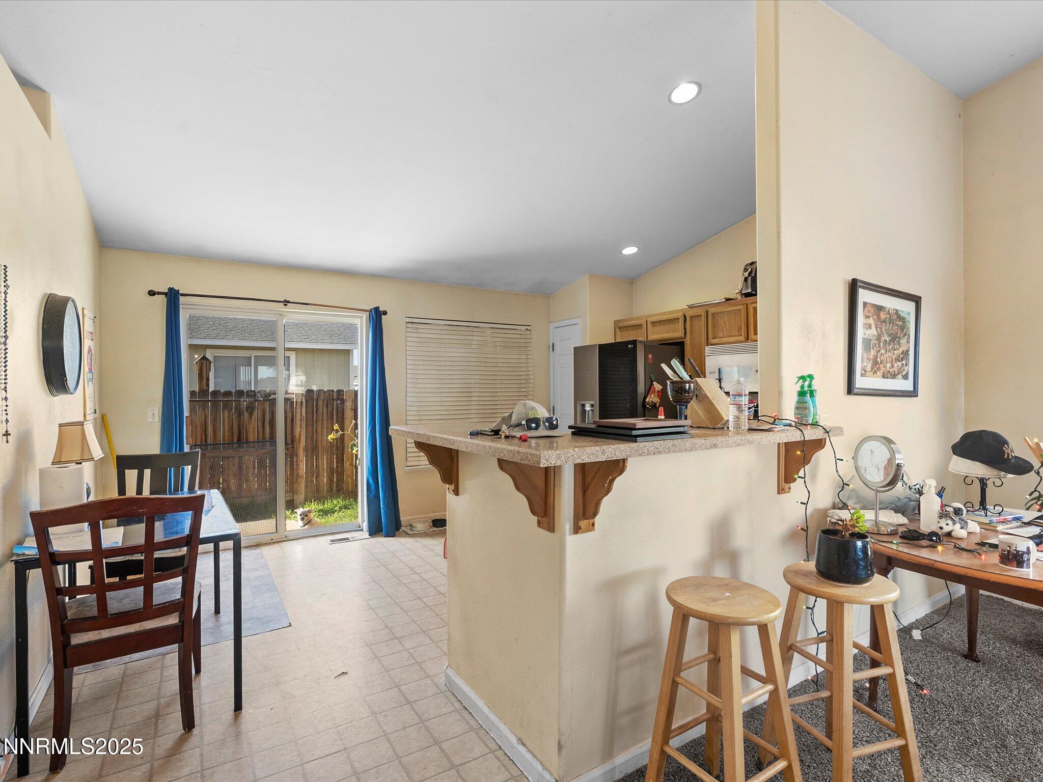 11-911 Jessica Ln-110