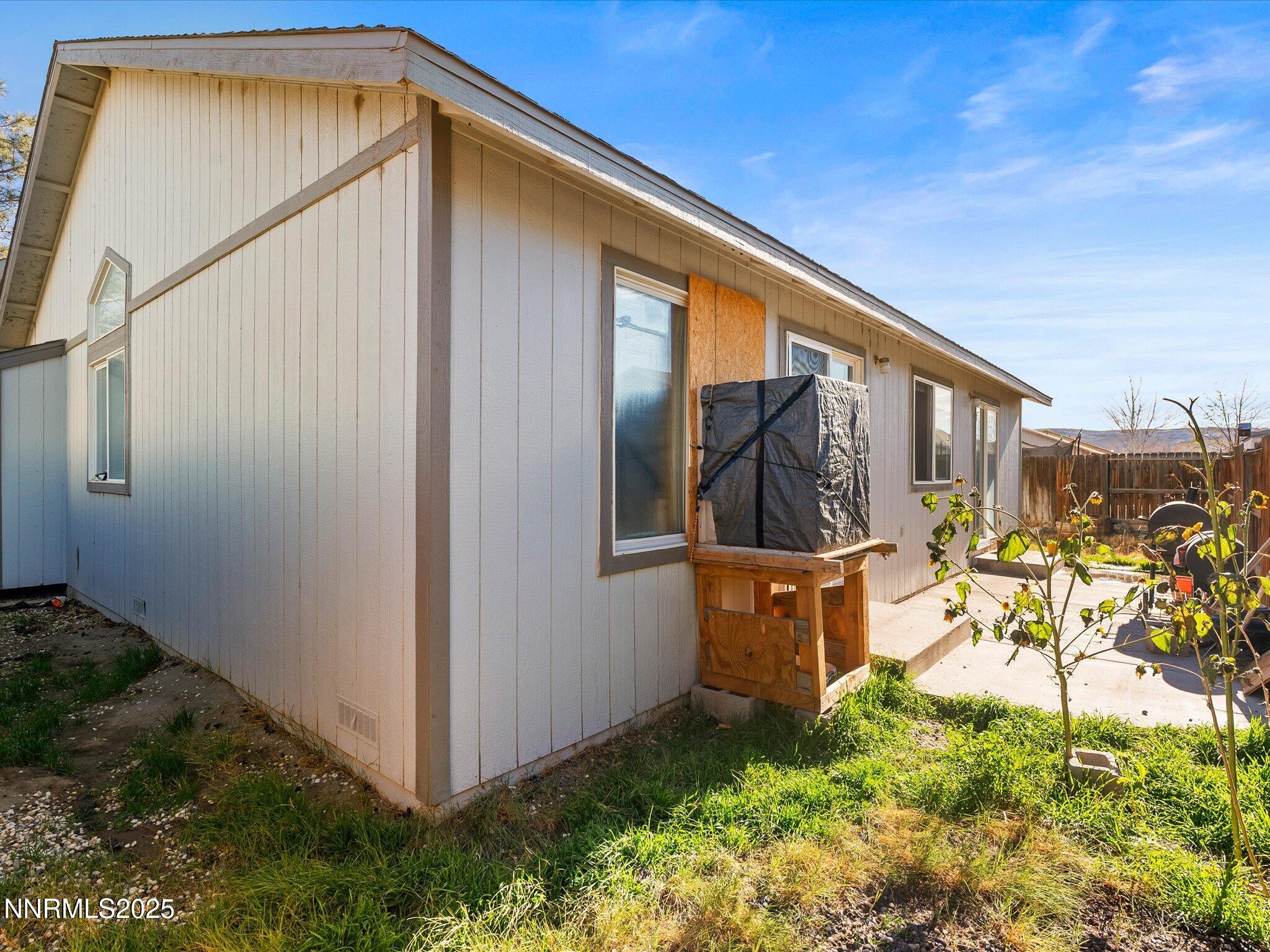 23-911 Jessica Ln-122