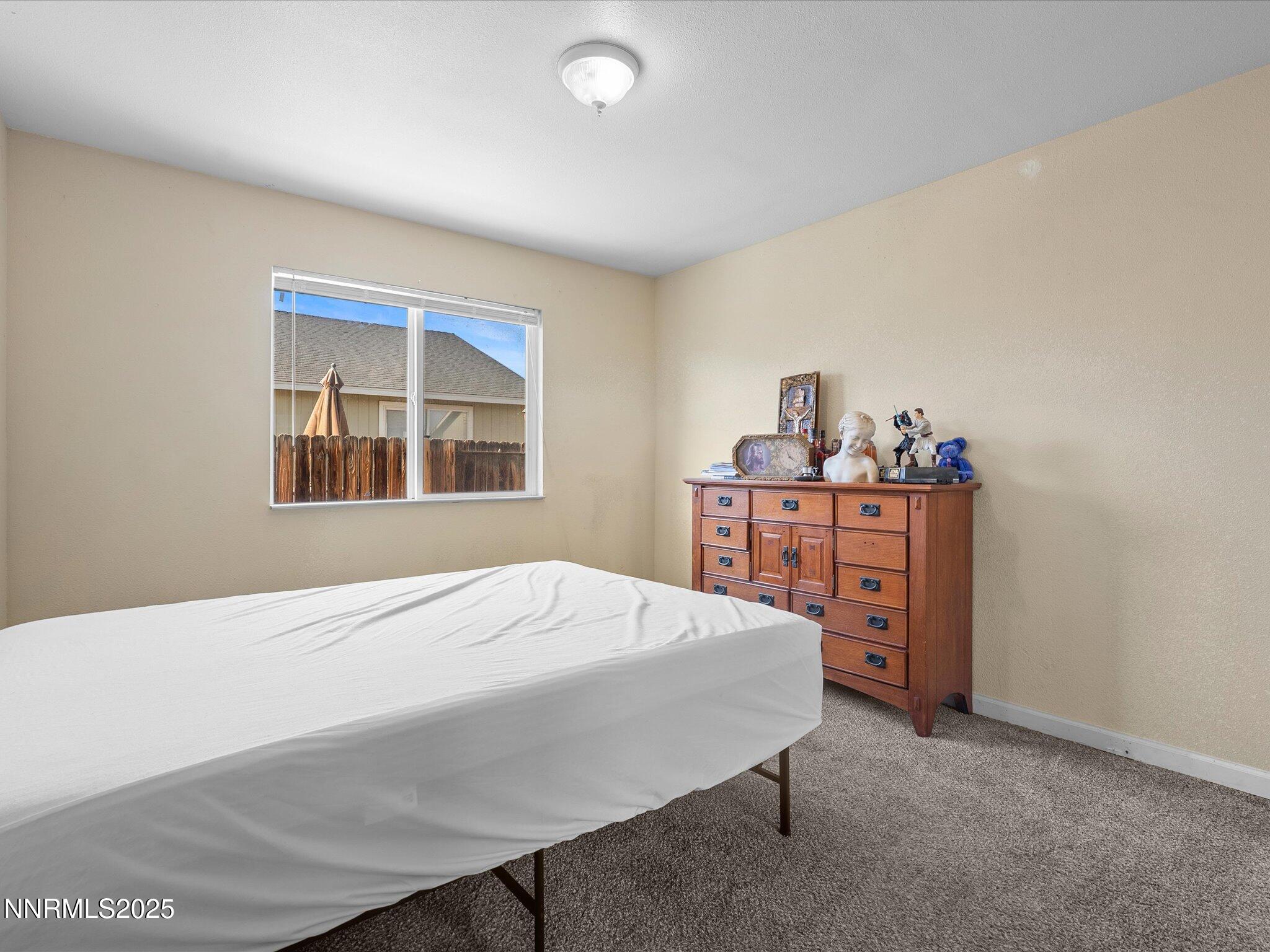 17-911 Jessica Ln-116