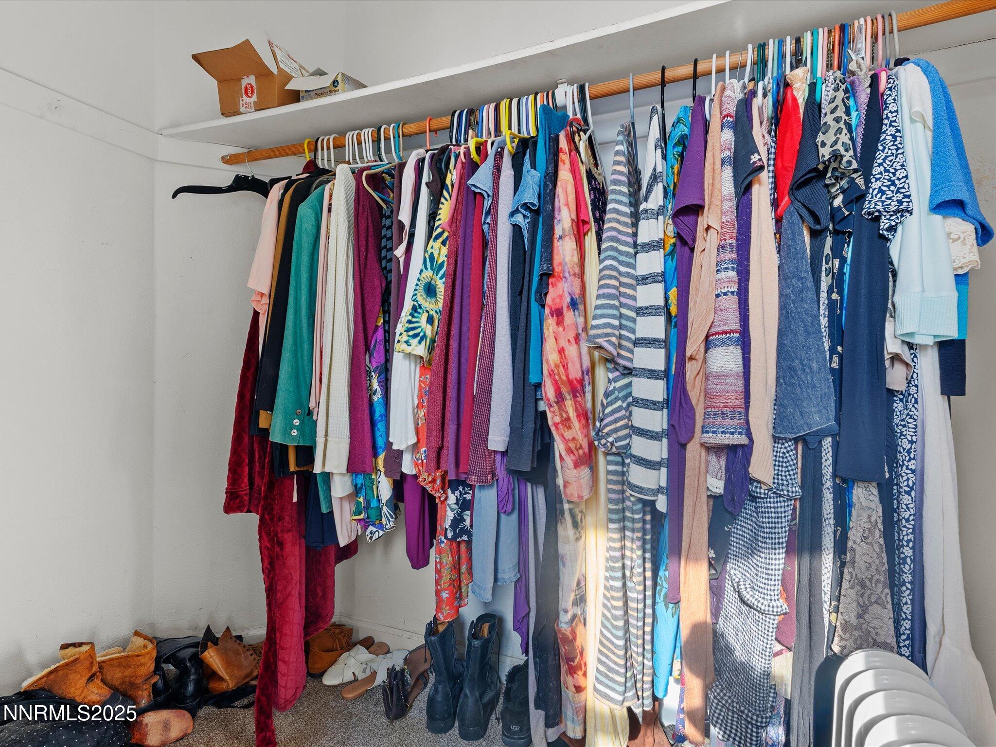 15-911 Jessica Ln-114