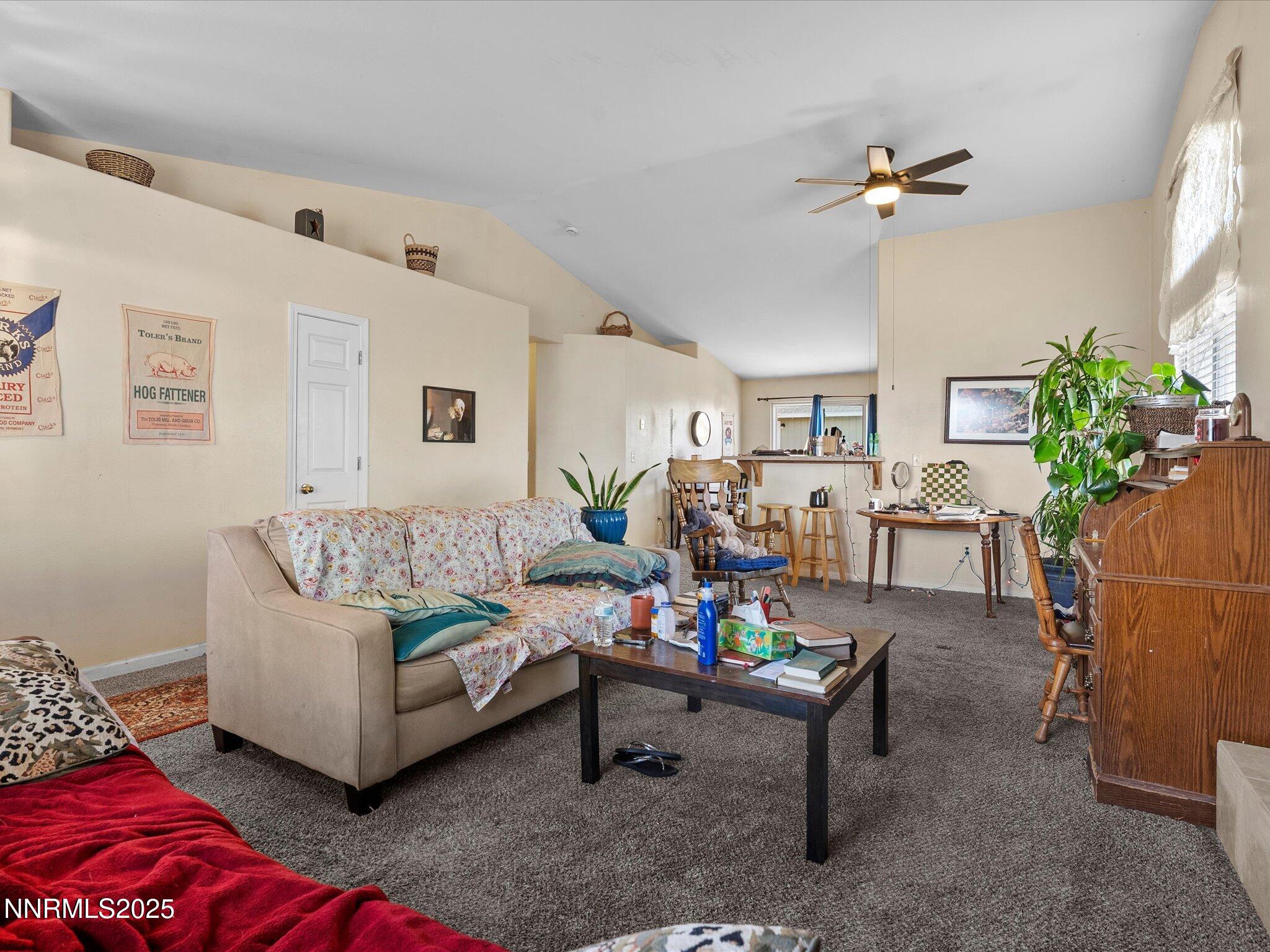 06-911 Jessica Ln-105