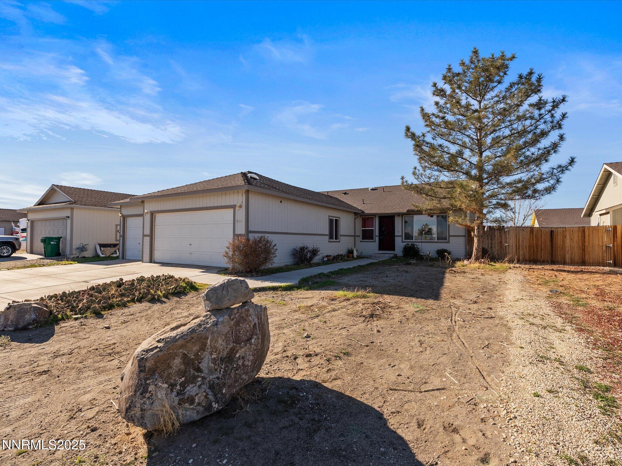 02-911 Jessica Ln-101