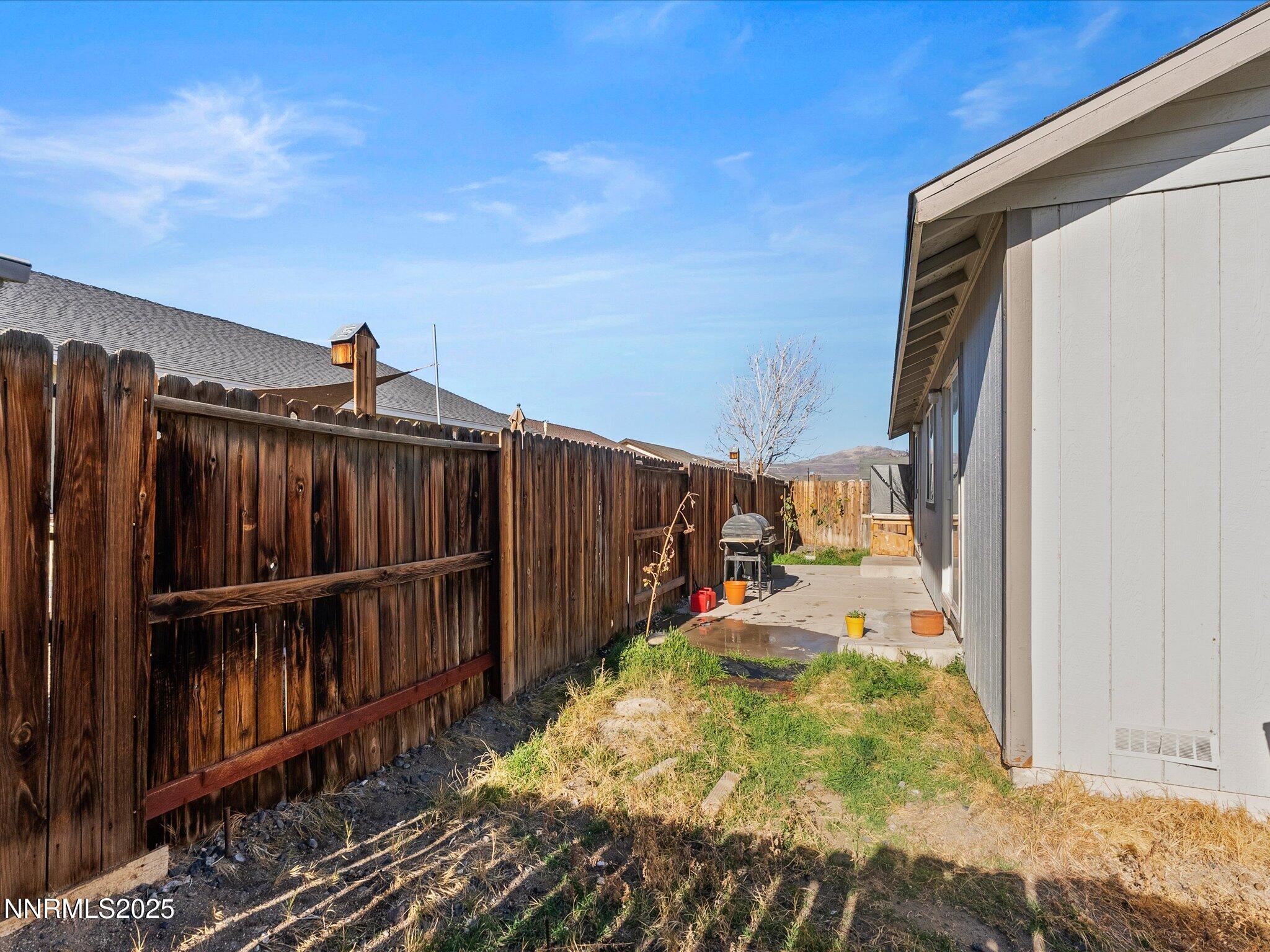 24-911 Jessica Ln-123