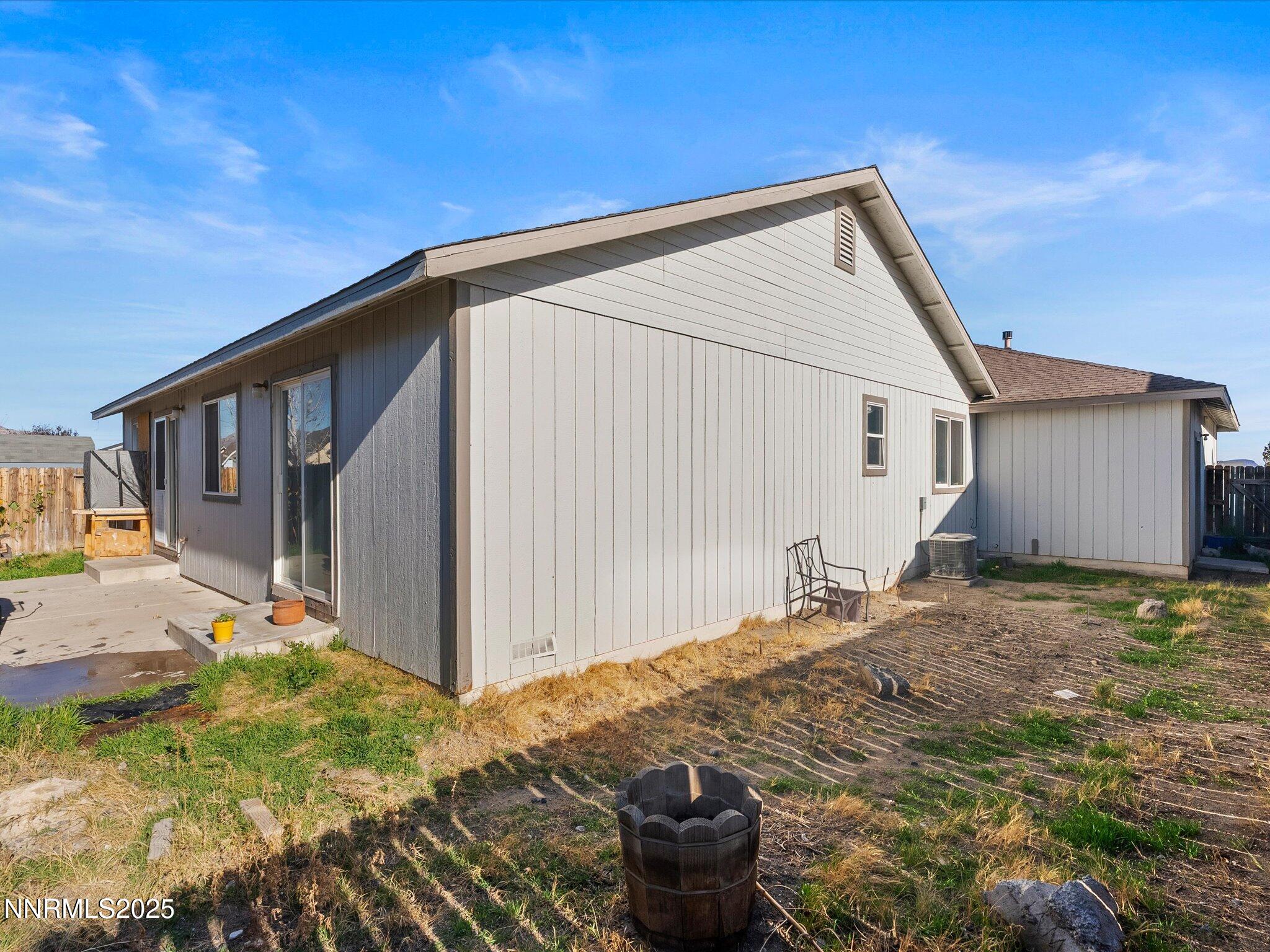 25-911 Jessica Ln-124