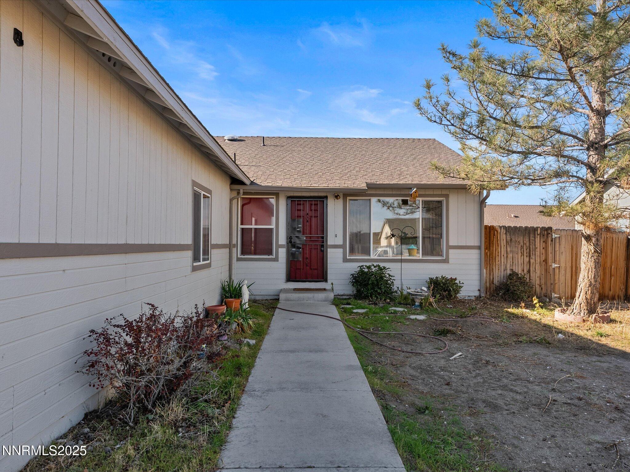 03-911 Jessica Ln-102