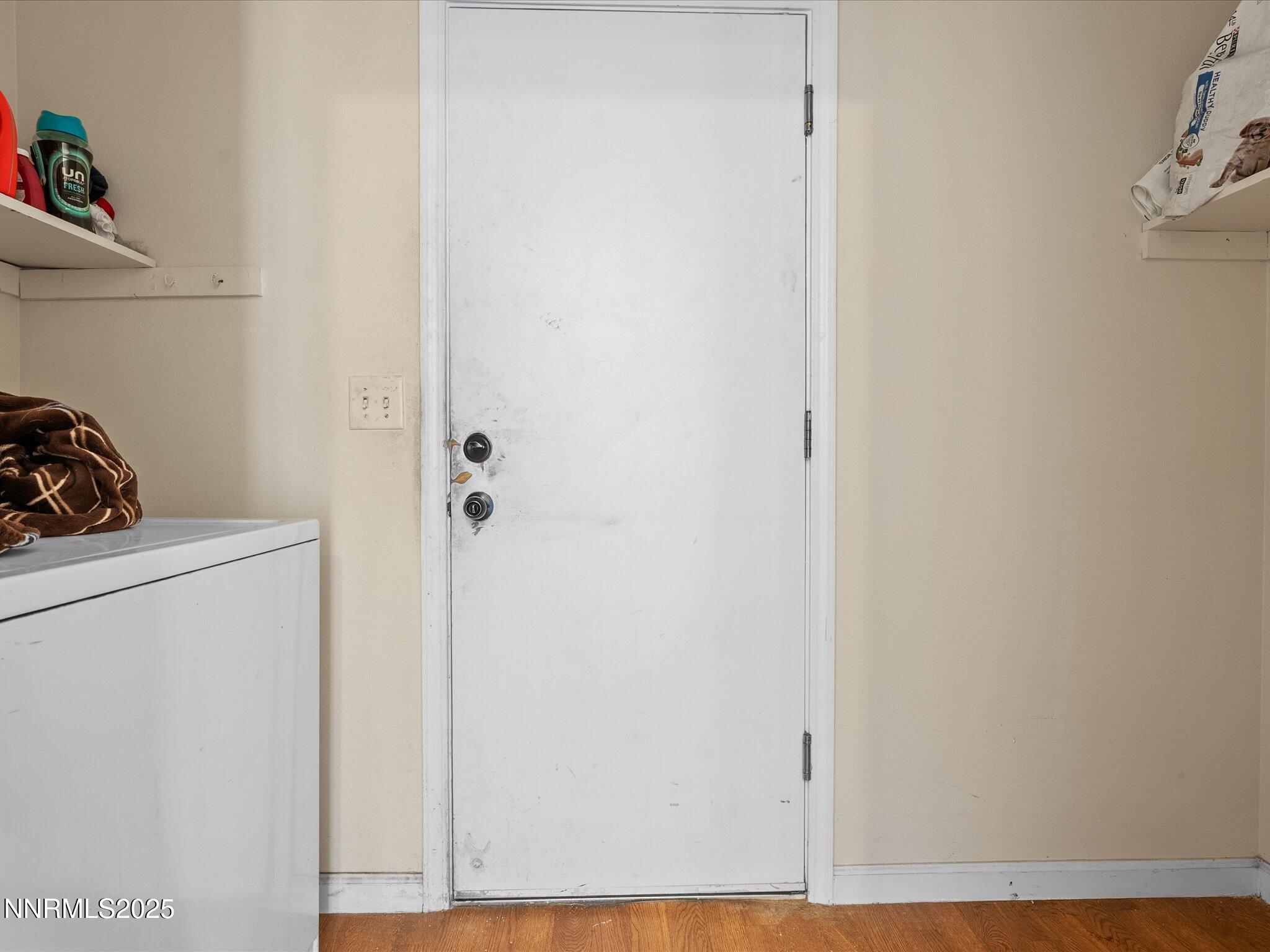 21-911 Jessica Ln-120