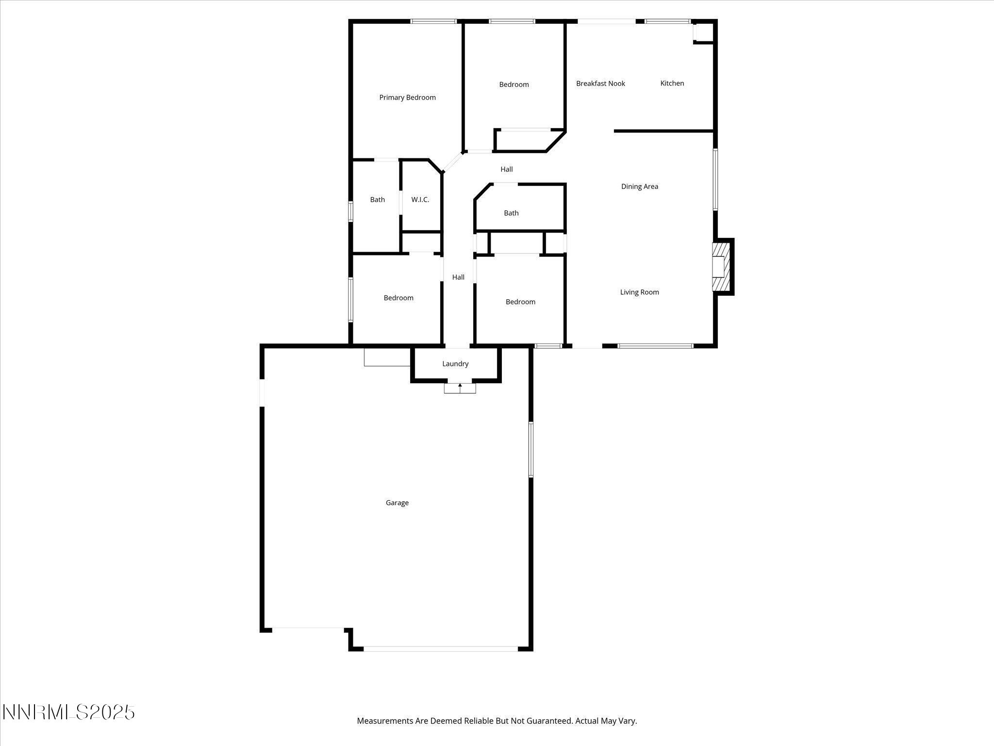 01-Floorplan