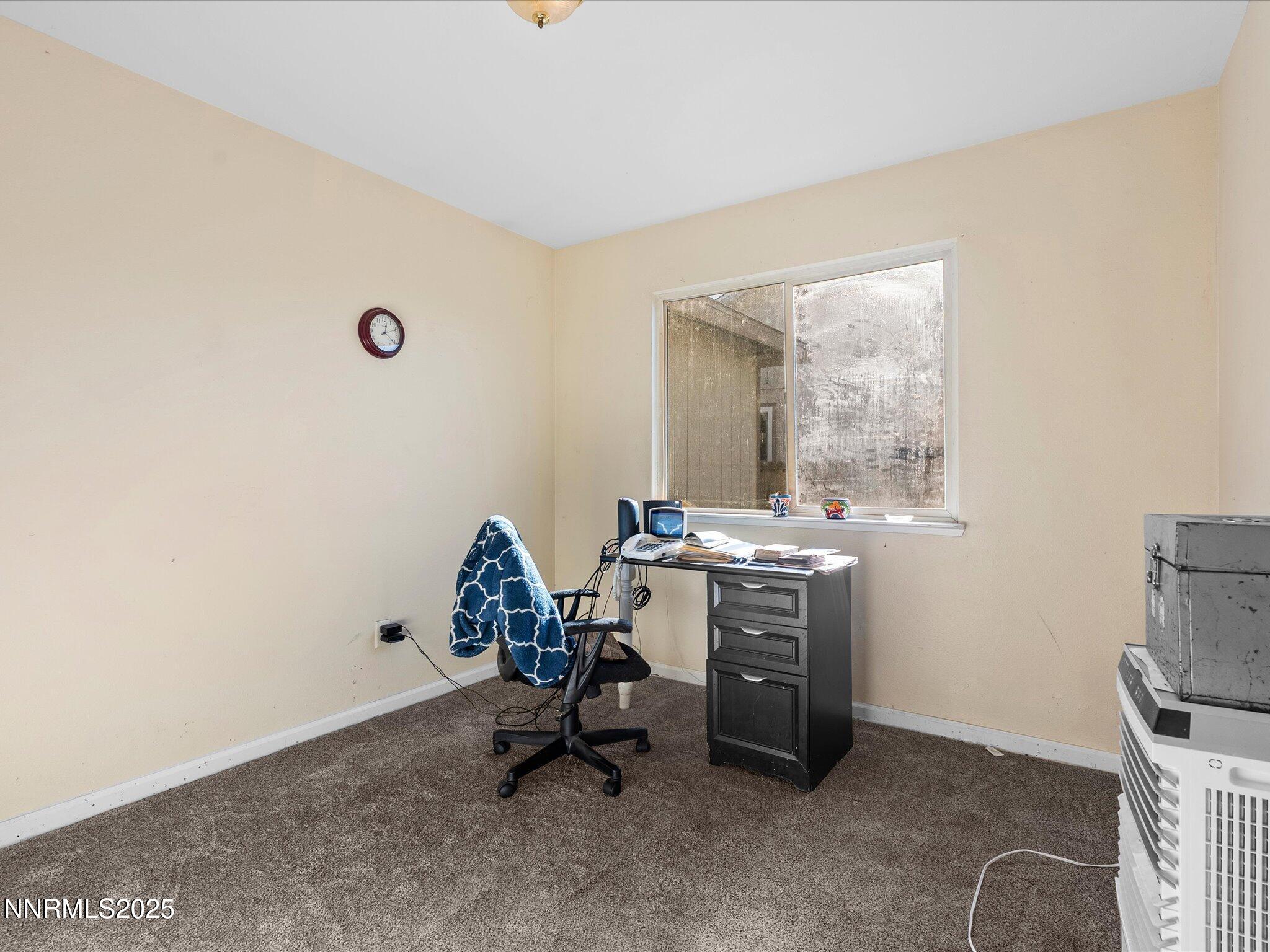 18-911 Jessica Ln-117