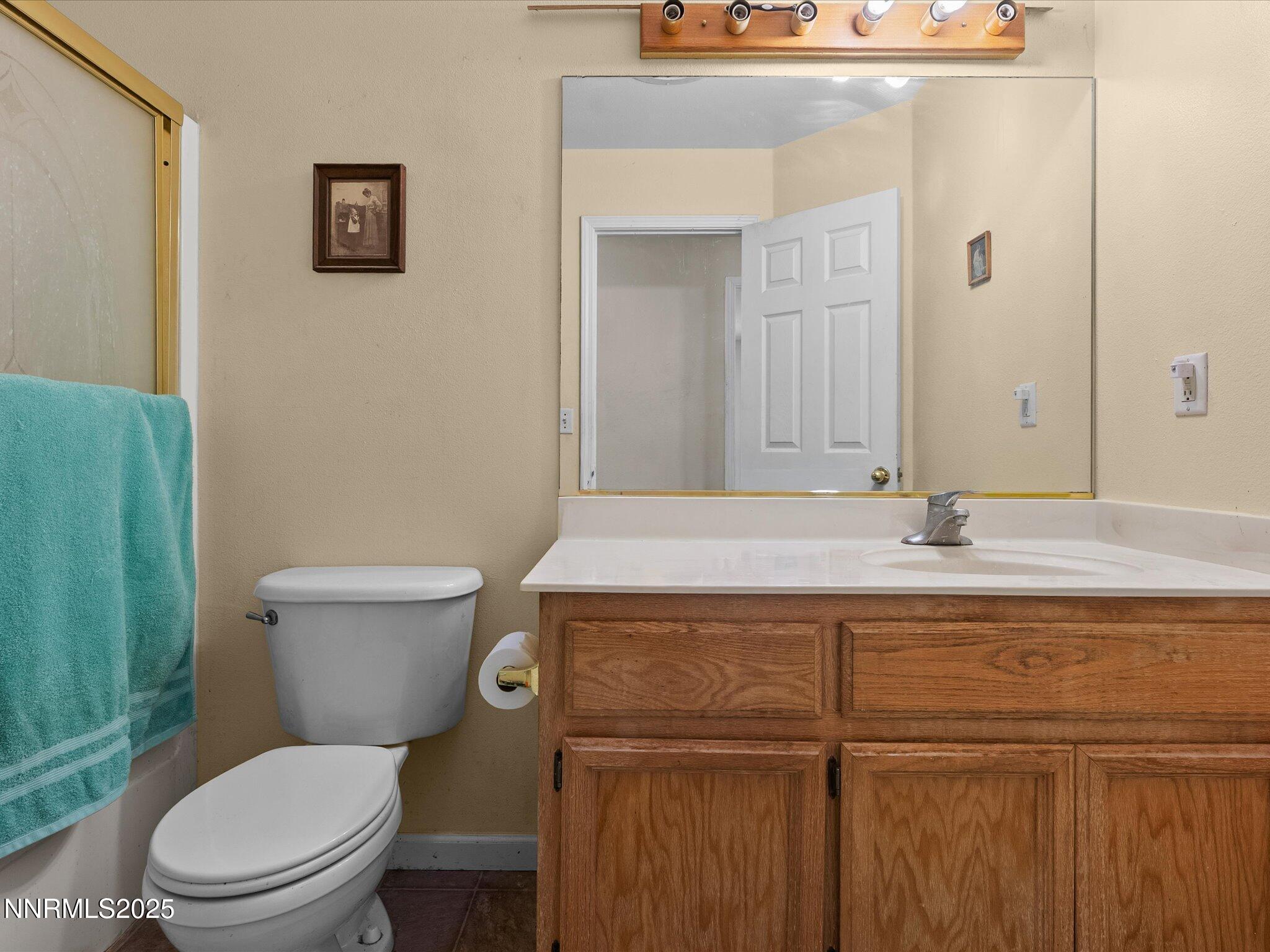 19-911 Jessica Ln-118