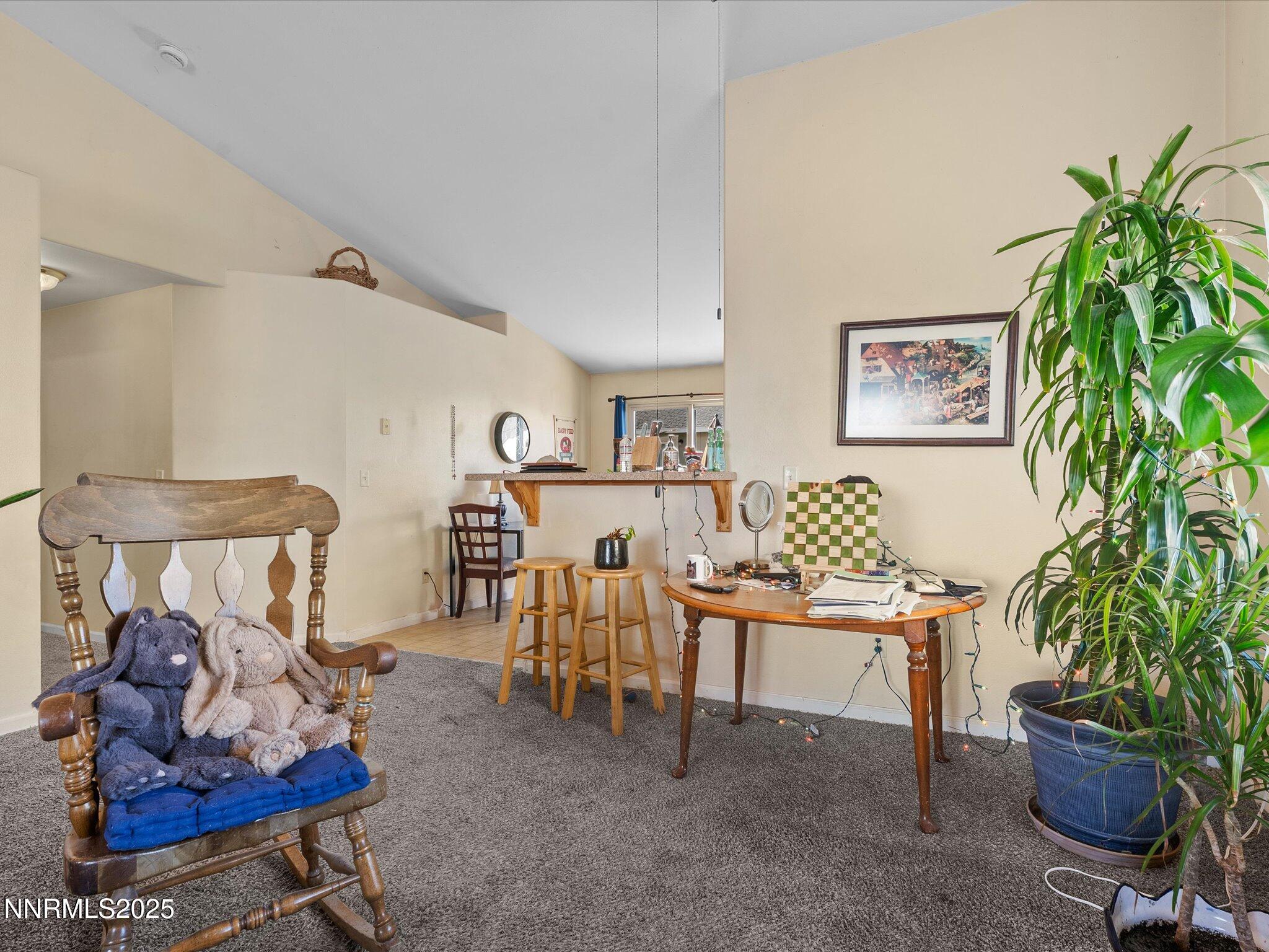 07-911 Jessica Ln-106