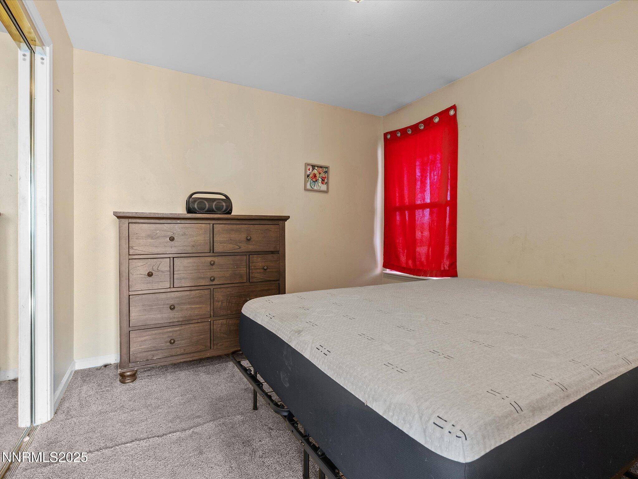 20-911 Jessica Ln-119