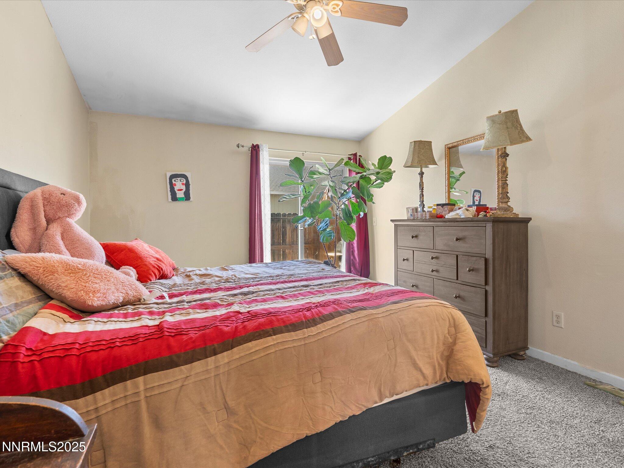 13-911 Jessica Ln-112