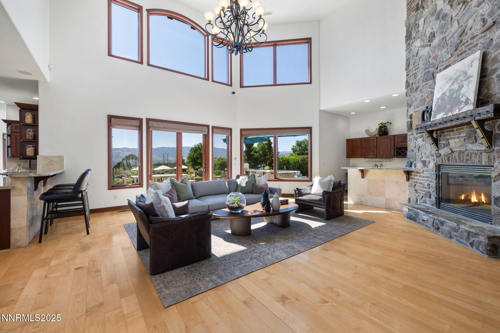 10-web-or-mls-12900 Silver Wolf-12