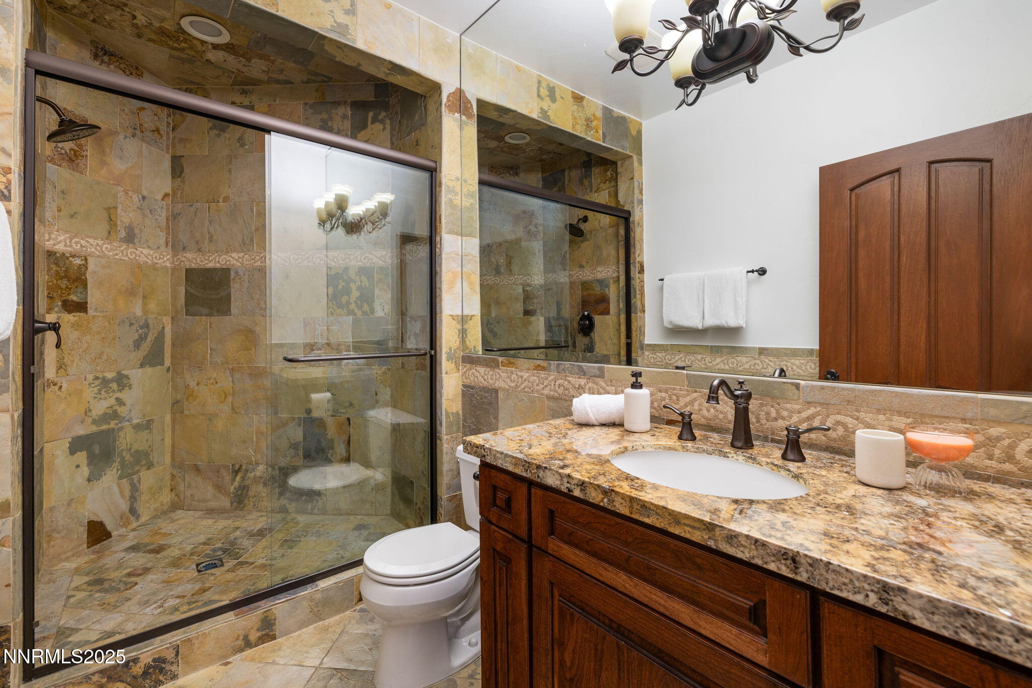 26-web-or-mls-12900 Silver Wolf-27