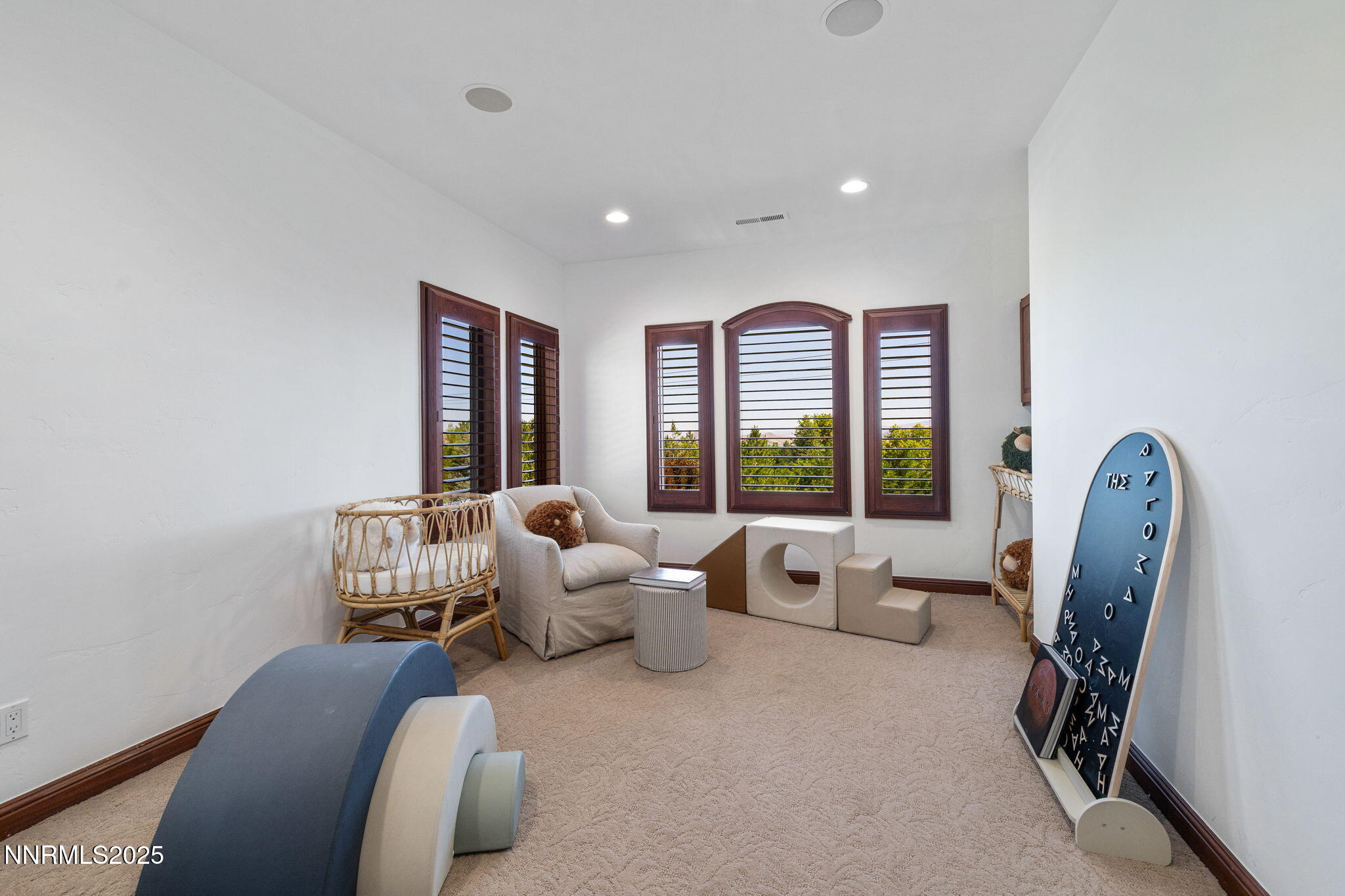 30-web-or-mls-12900 Silver Wolf-29