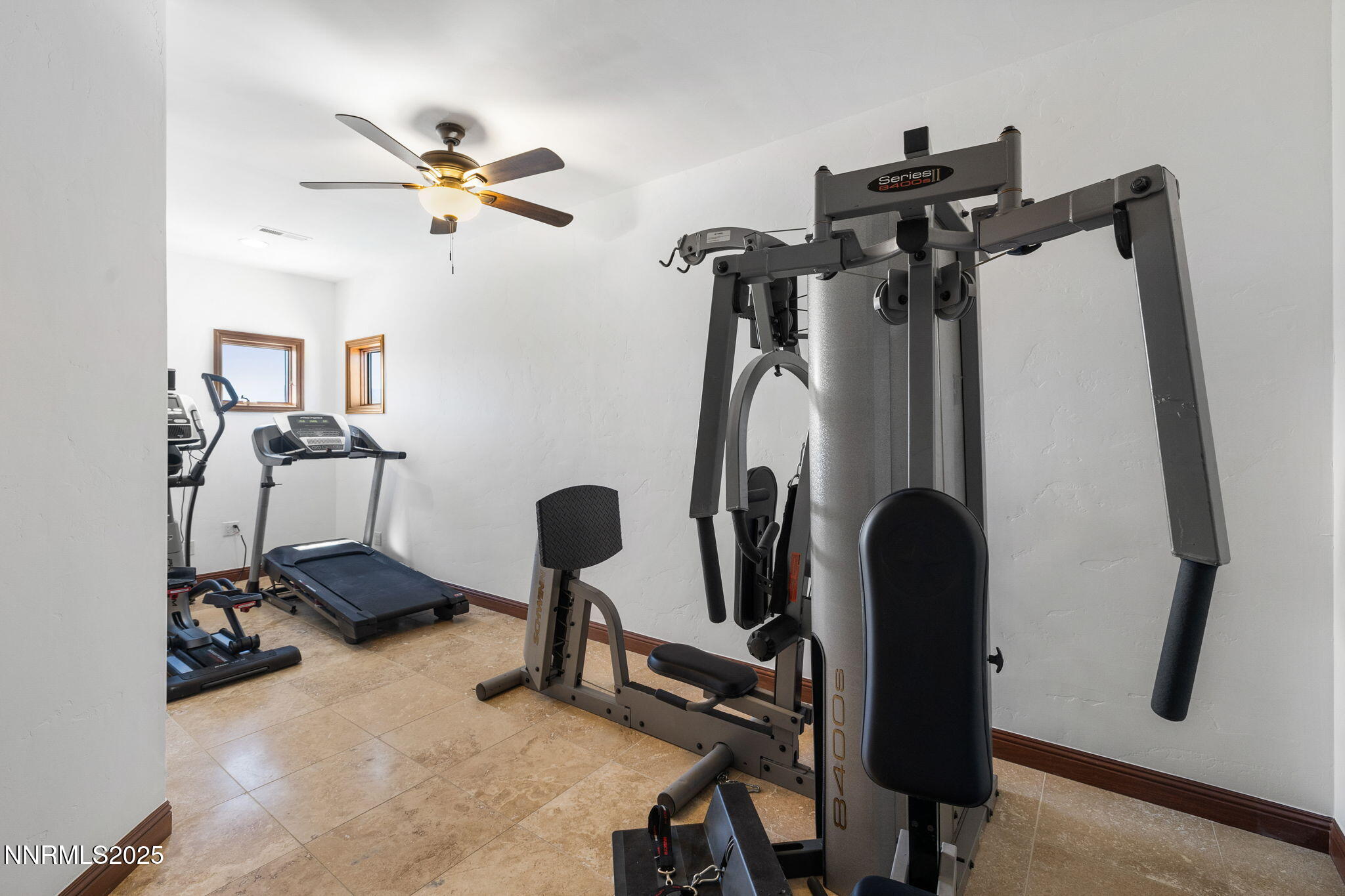 20-web-or-mls-12900 Silver Wolf-22