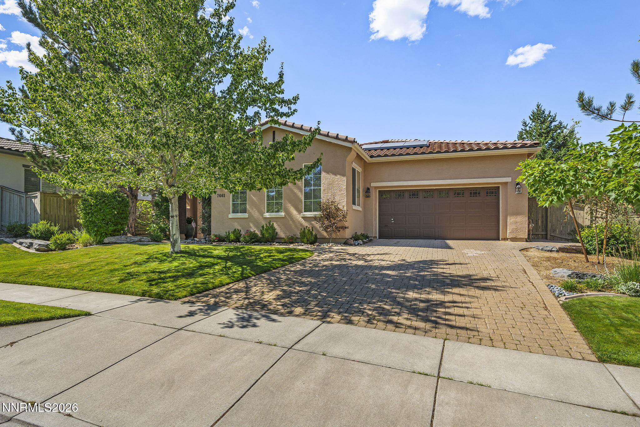 7661 Autumn Ridge Circle