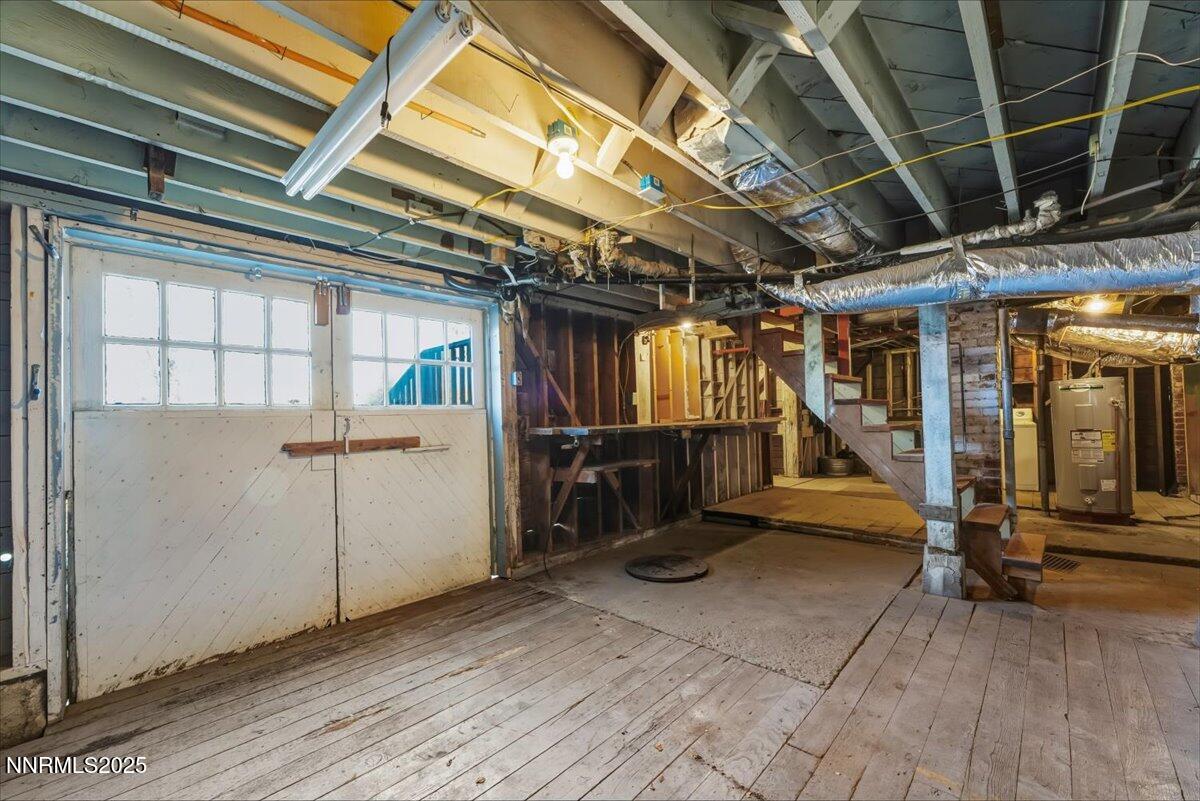 20-1140 The Strand Reno NV 89503 (20 of