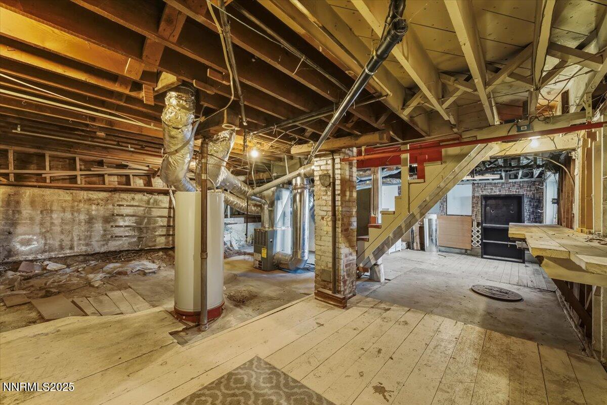 24-1140 The Strand Reno NV 89503 (24 of