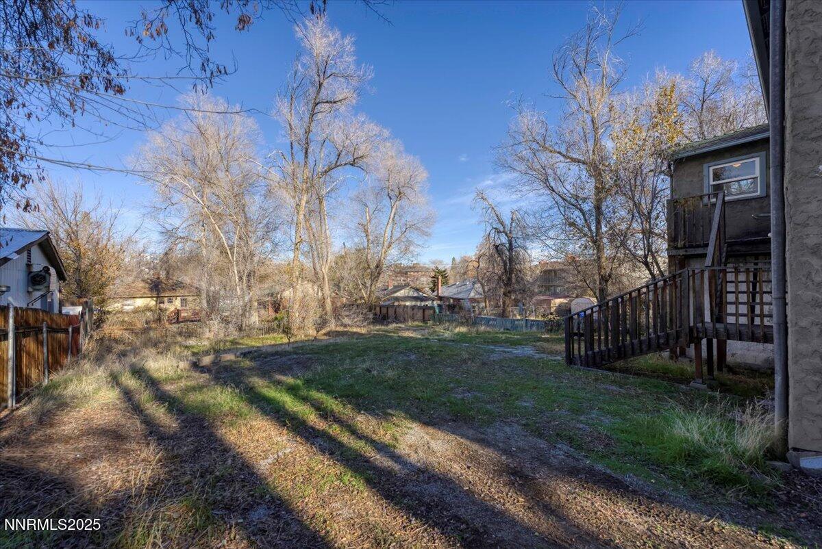 26-1140 The Strand Reno NV 89503 (26 of