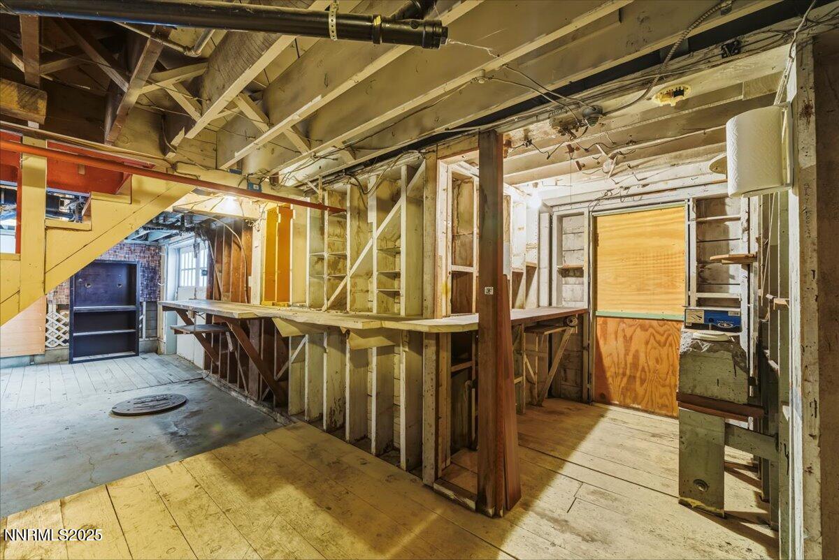 23-1140 The Strand Reno NV 89503 (23 of