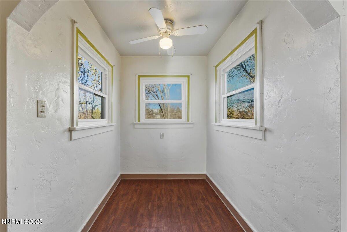 13-1140 The Strand Reno NV 89503 (13 of