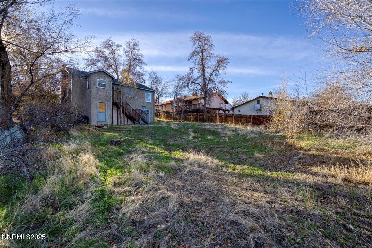 29-1140 The Strand Reno NV 89503 (29 of