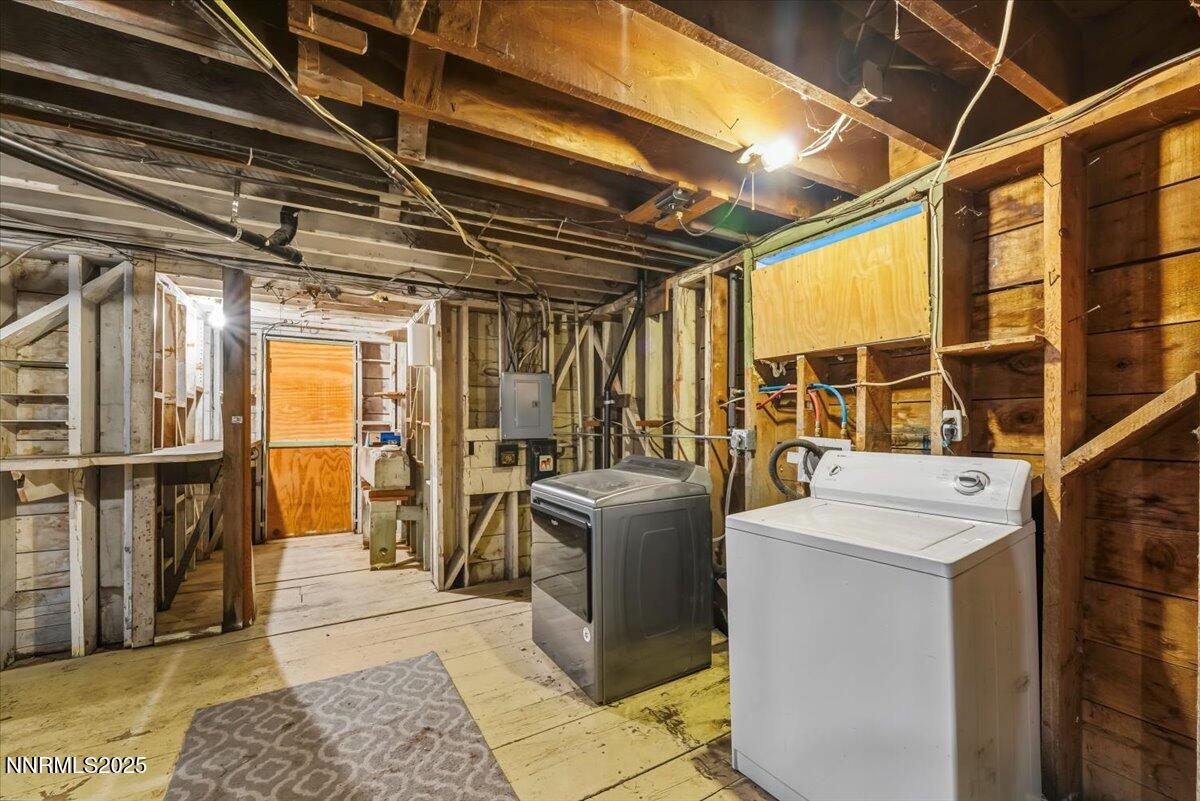 22-1140 The Strand Reno NV 89503 (22 of