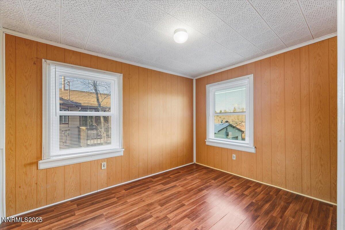 17-1140 The Strand Reno NV 89503 (17 of