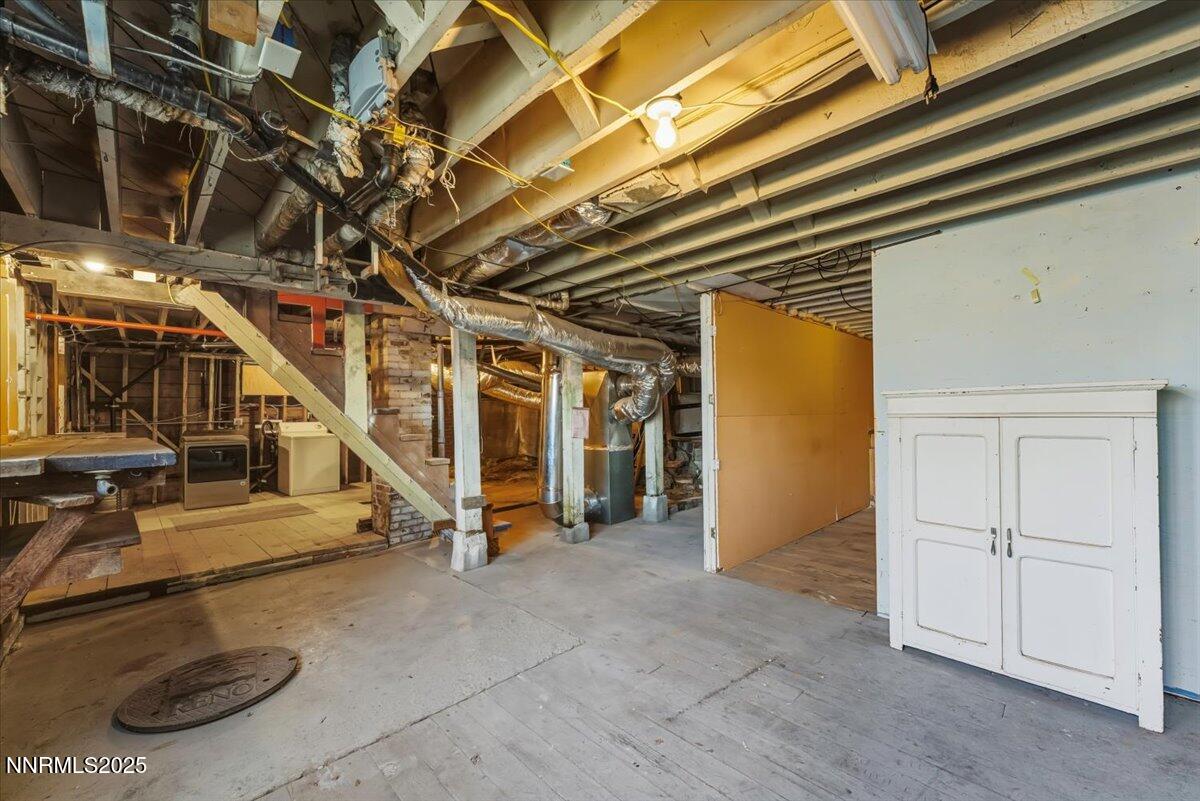 19-1140 The Strand Reno NV 89503 (19 of