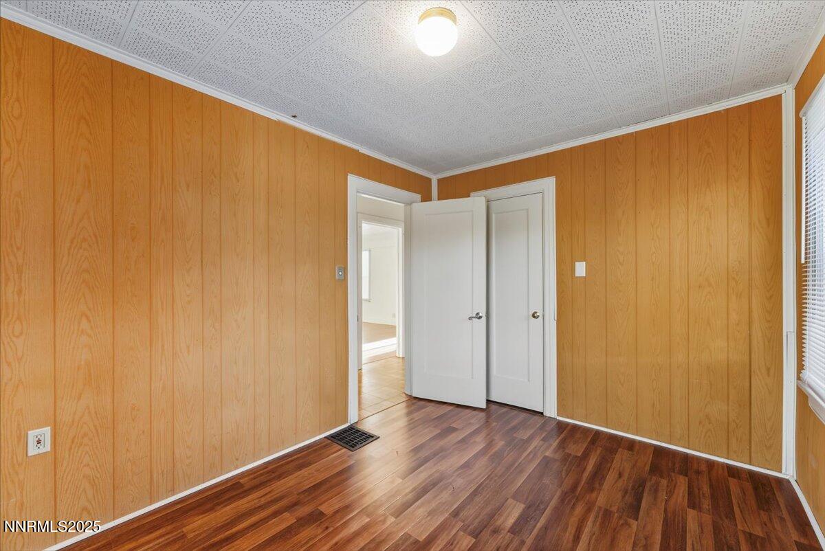 18-1140 The Strand Reno NV 89503 (18 of